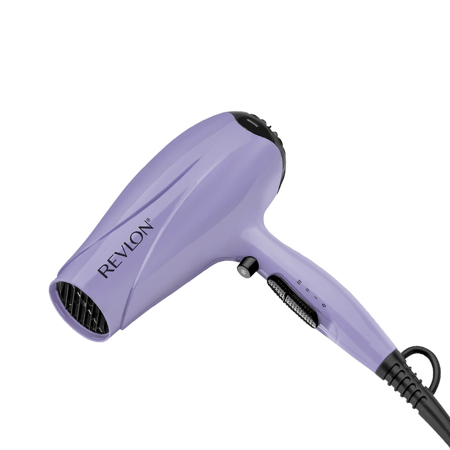 Discover Revlon's Ultra Quick Hair Dryer | Revlon Hair Tools