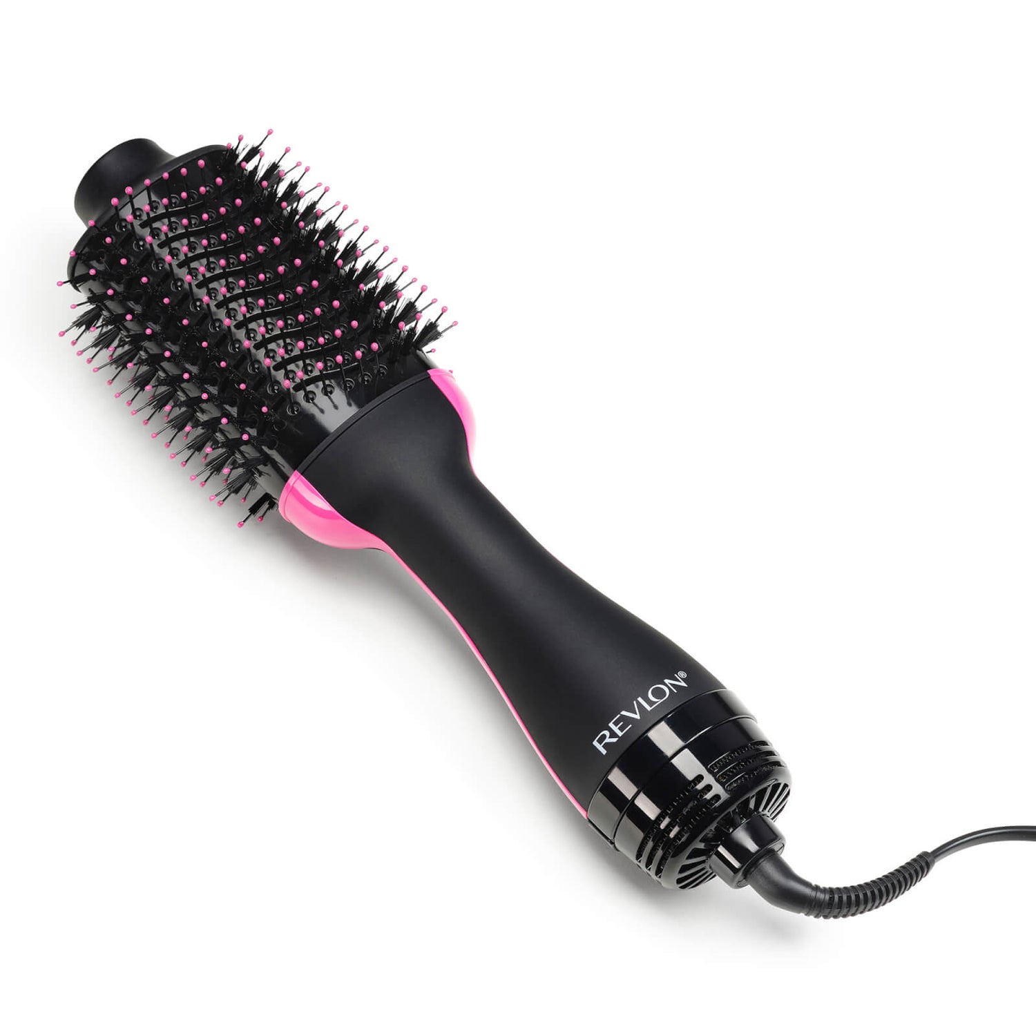 Where to buy deals revlon one step