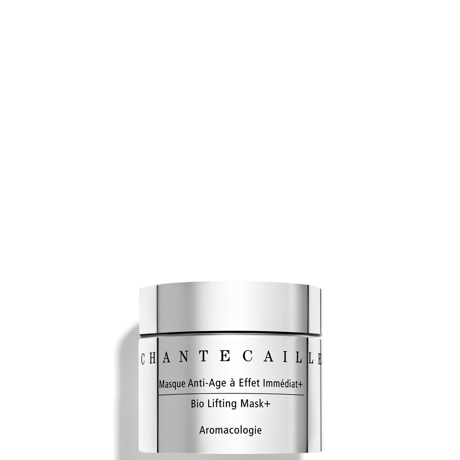 Chantecaille Bio Lifting Mask+ 50ml