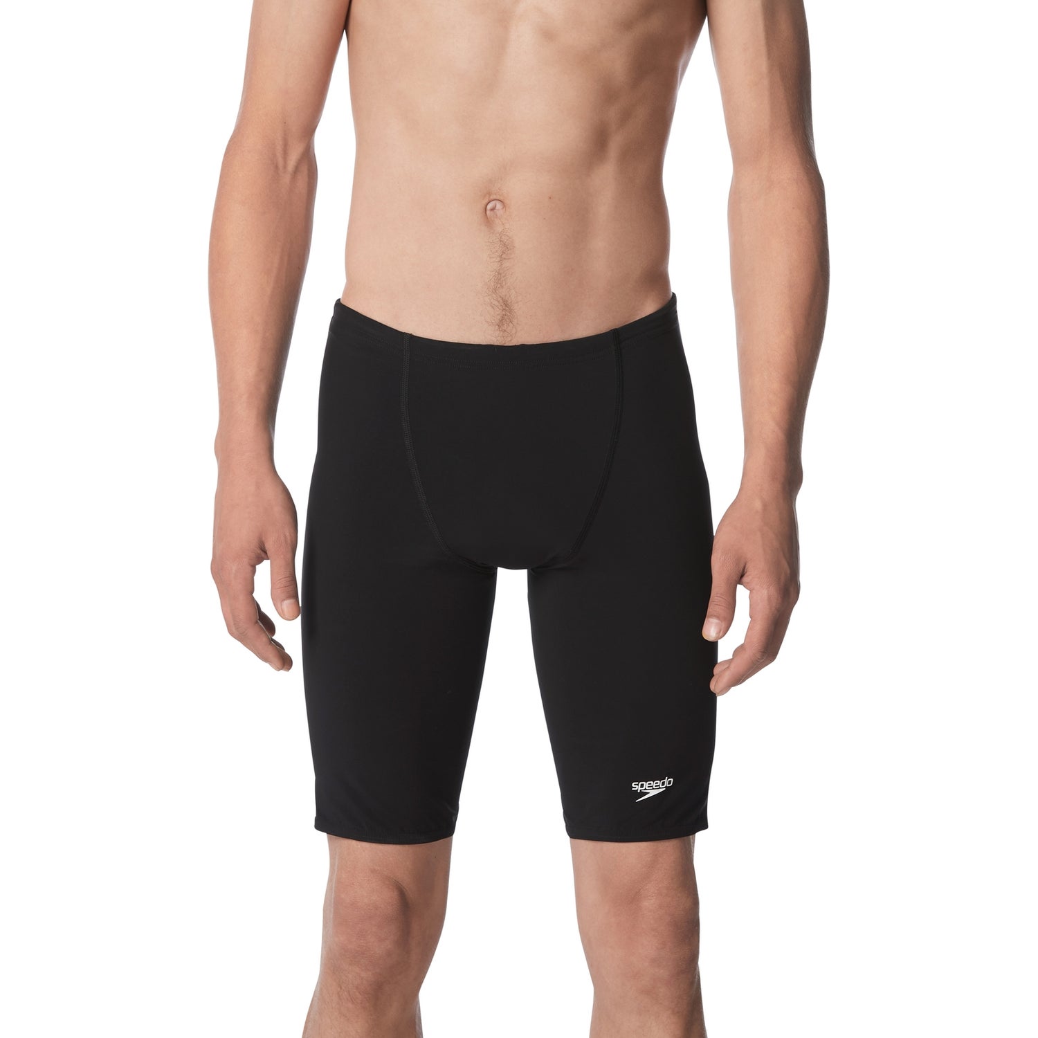 Lzr Pro Contrast Jammer Fina Approved Speedo USA