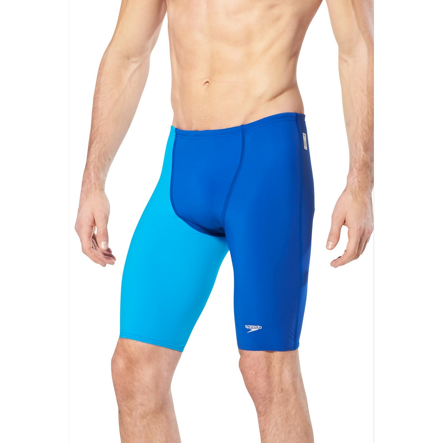 Speedo lazer pro outlet
