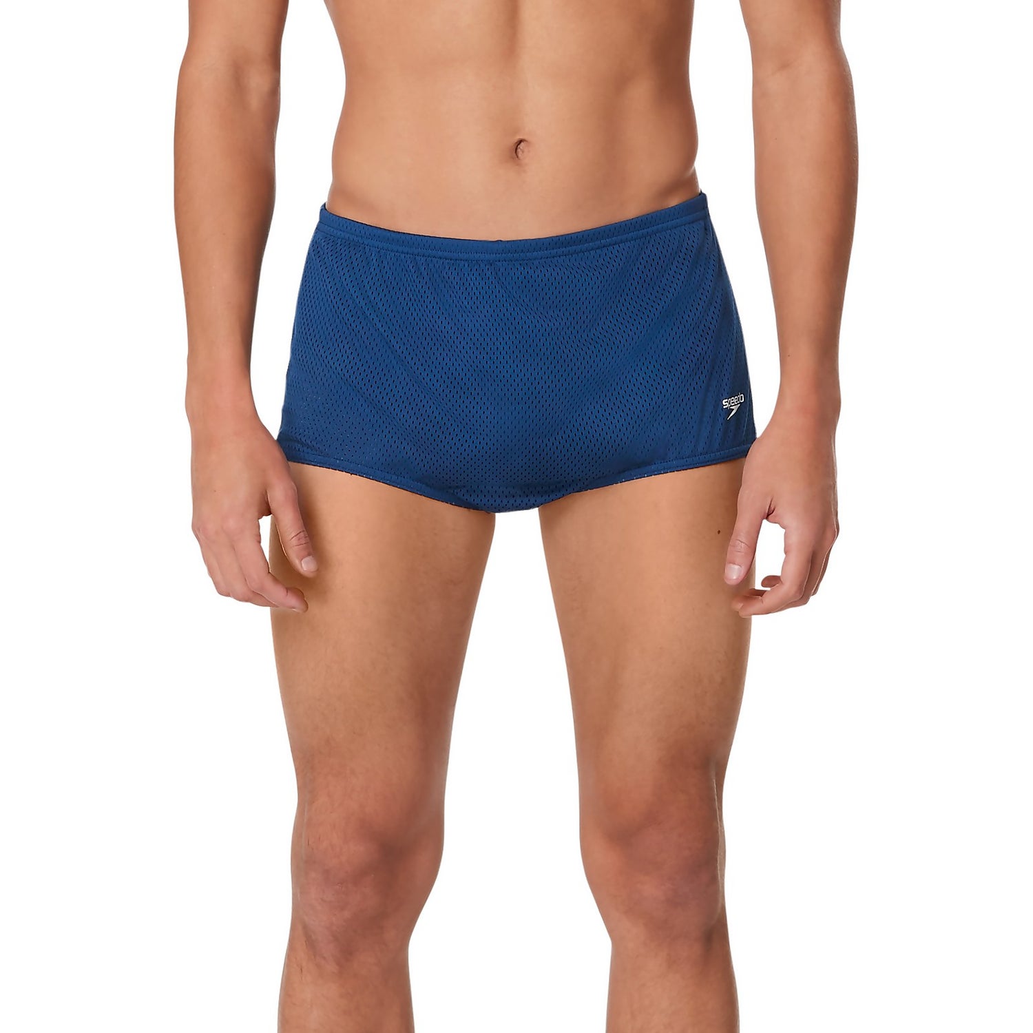 Speedo training suits sales