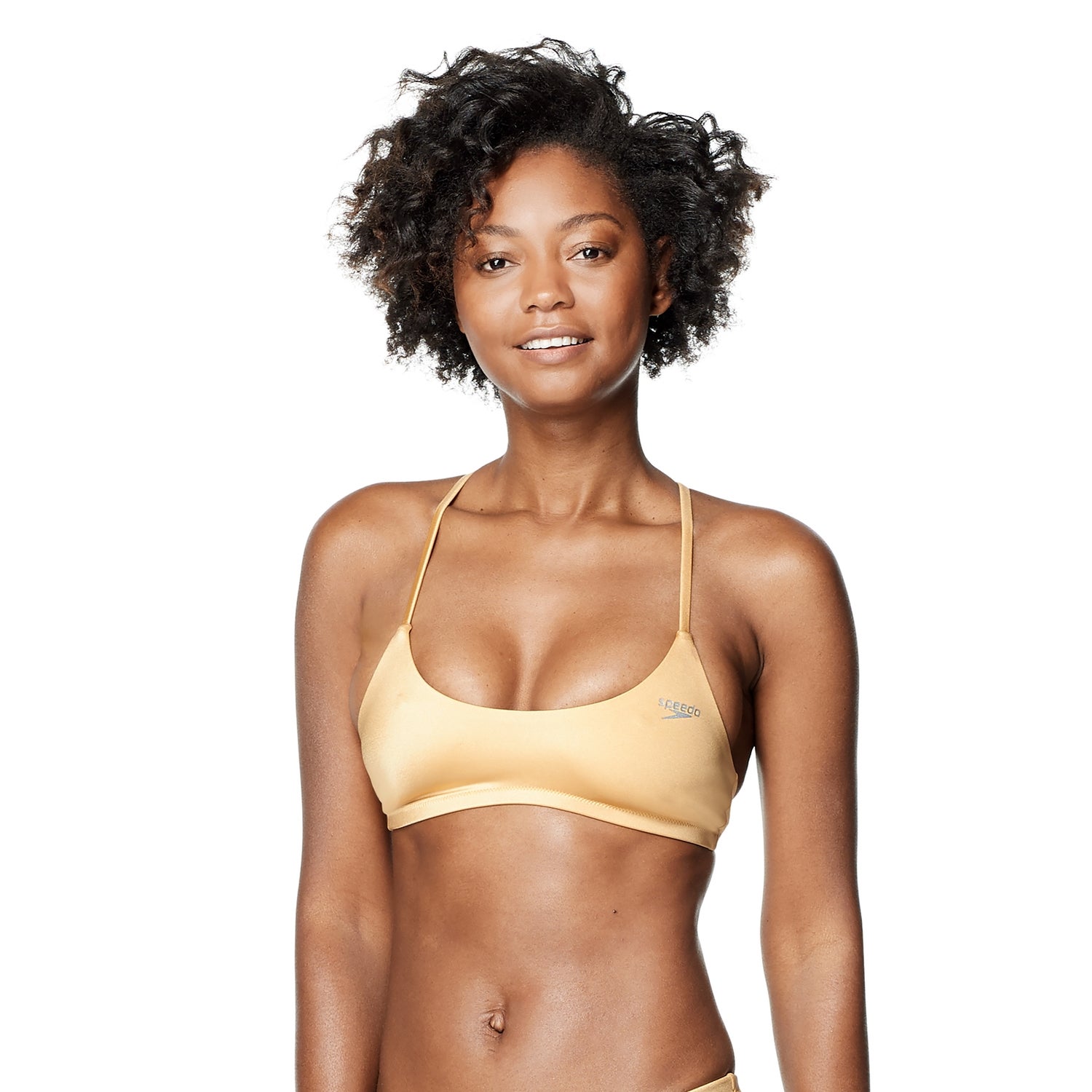 Tie back bikini top outlet