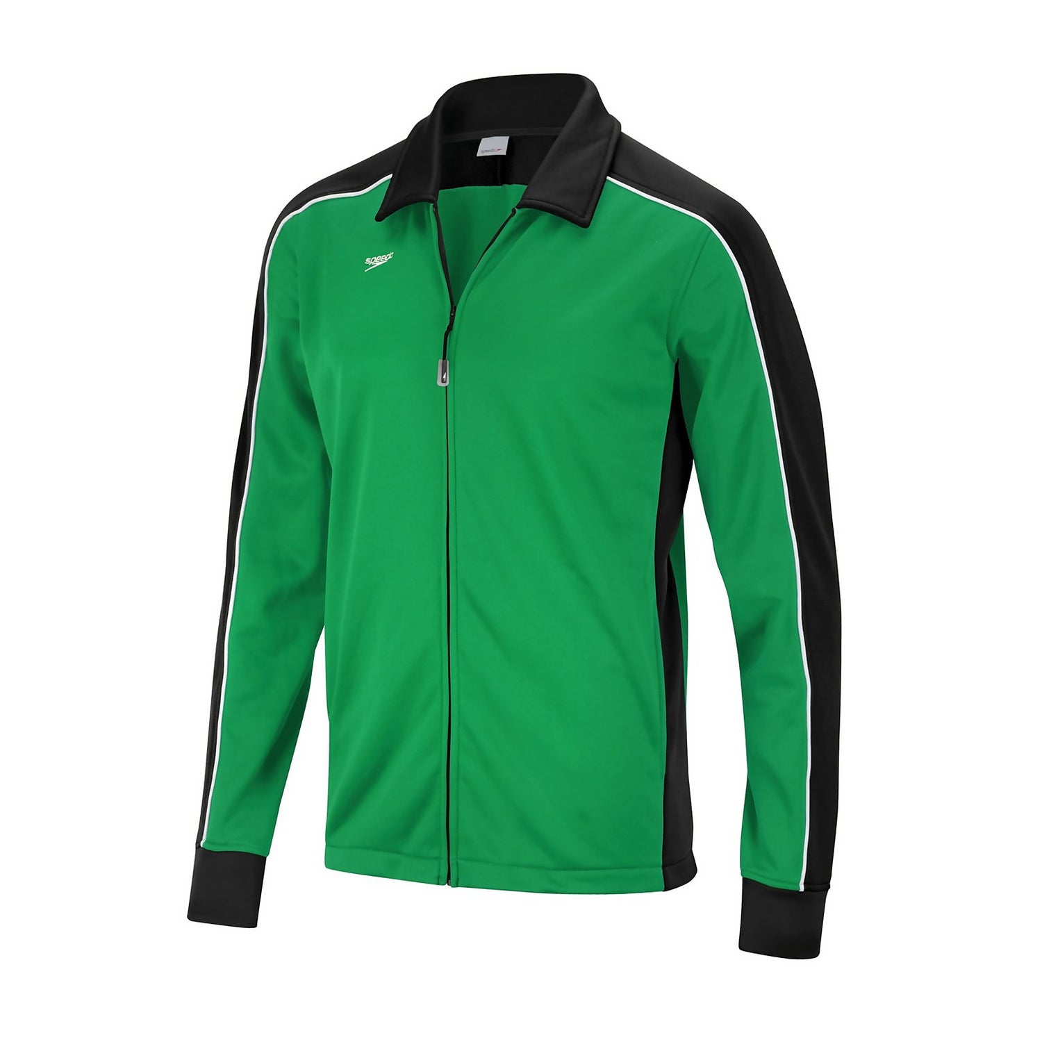 Speedo discount streamline jacket
