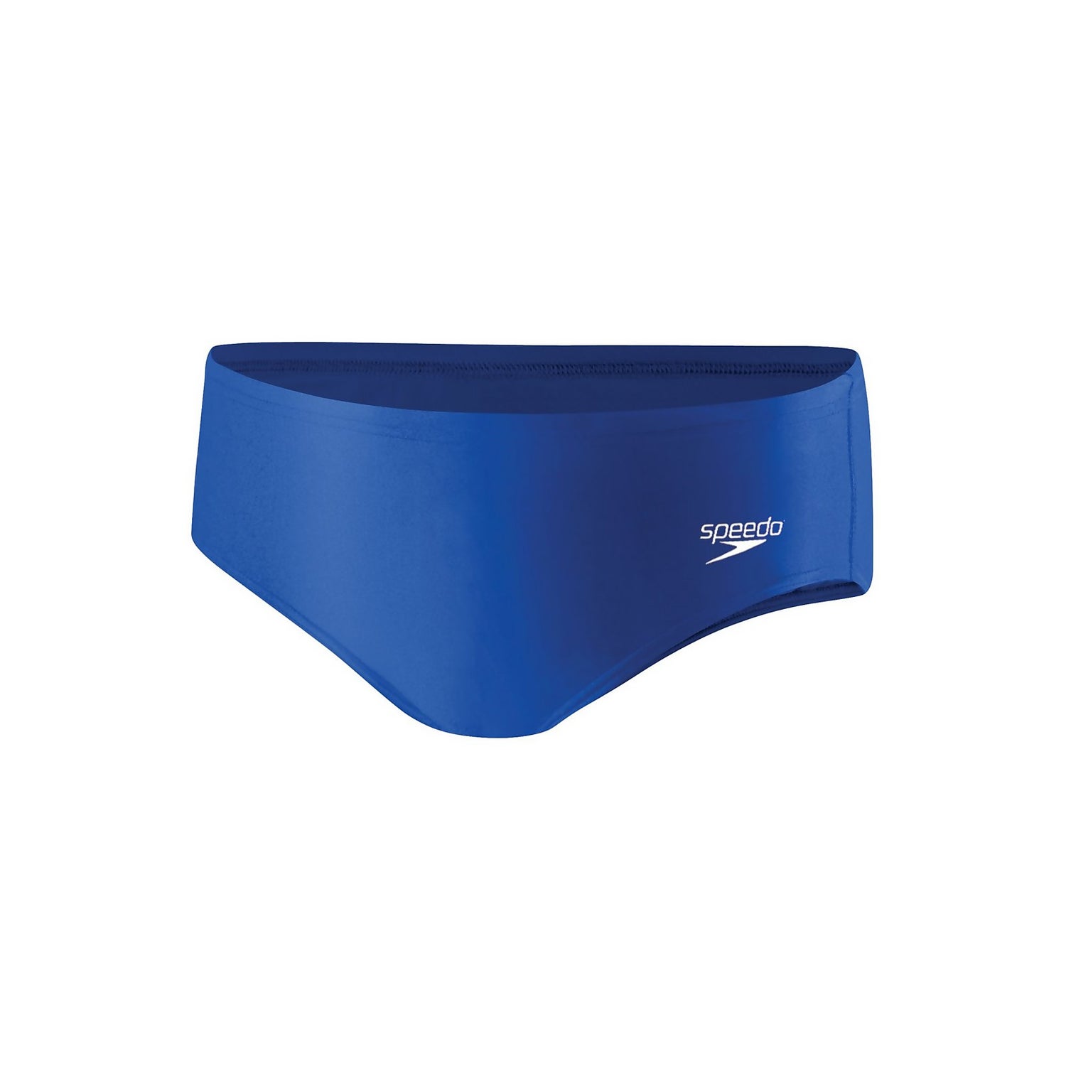 Core Solid Brief (Youth) | Speedo USA