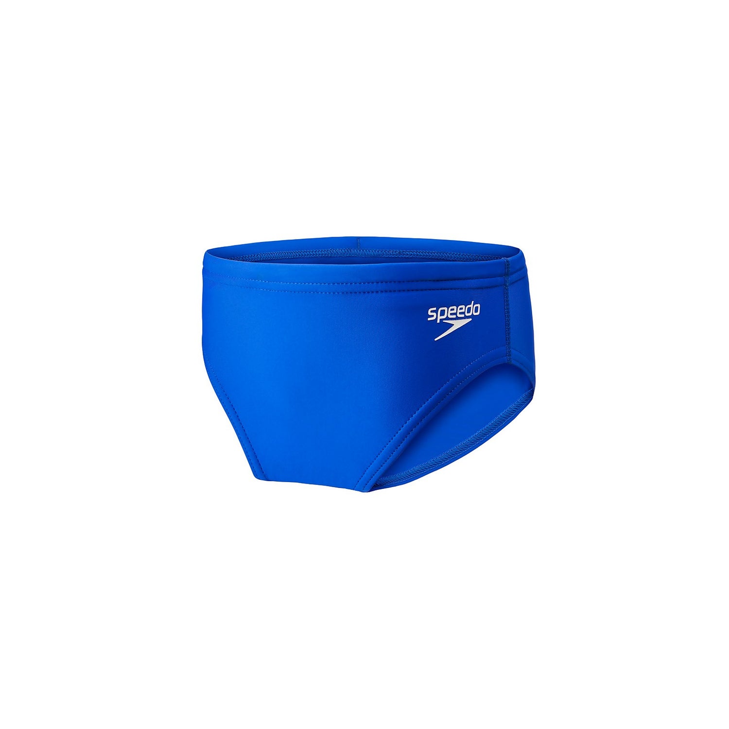 Speedo core sales solid brief