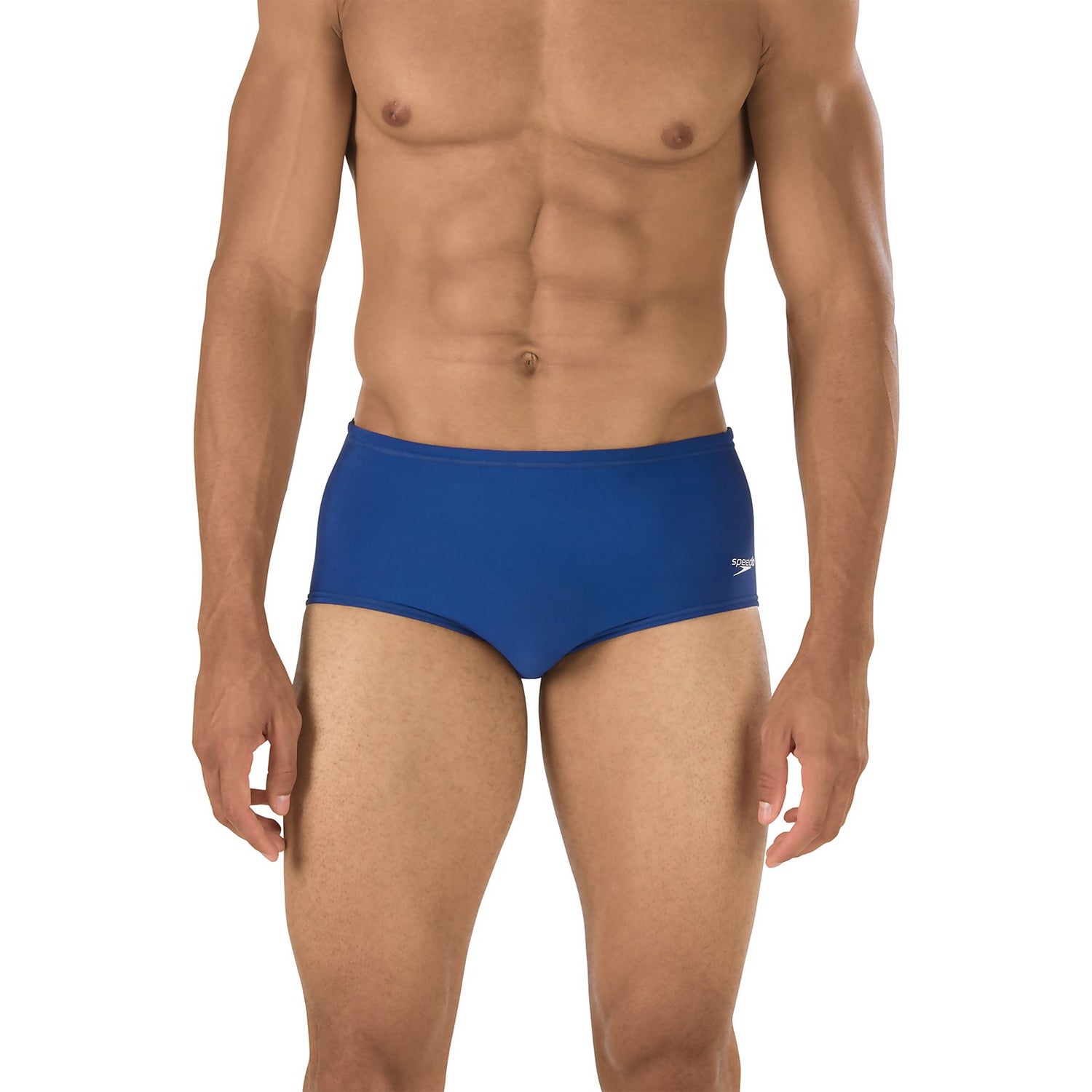 Solid Dive Suit