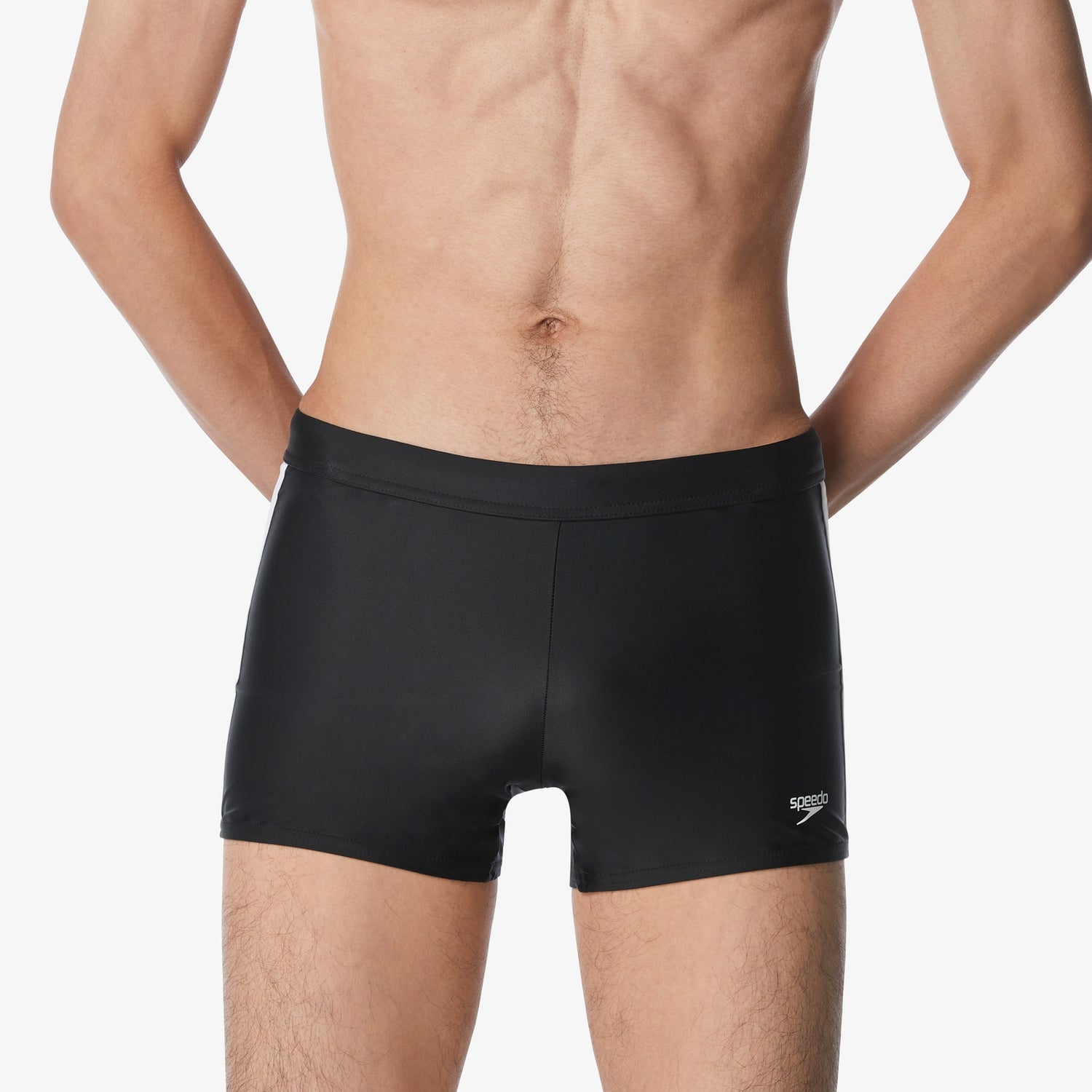 Shoreline Square Leg Speedo USA