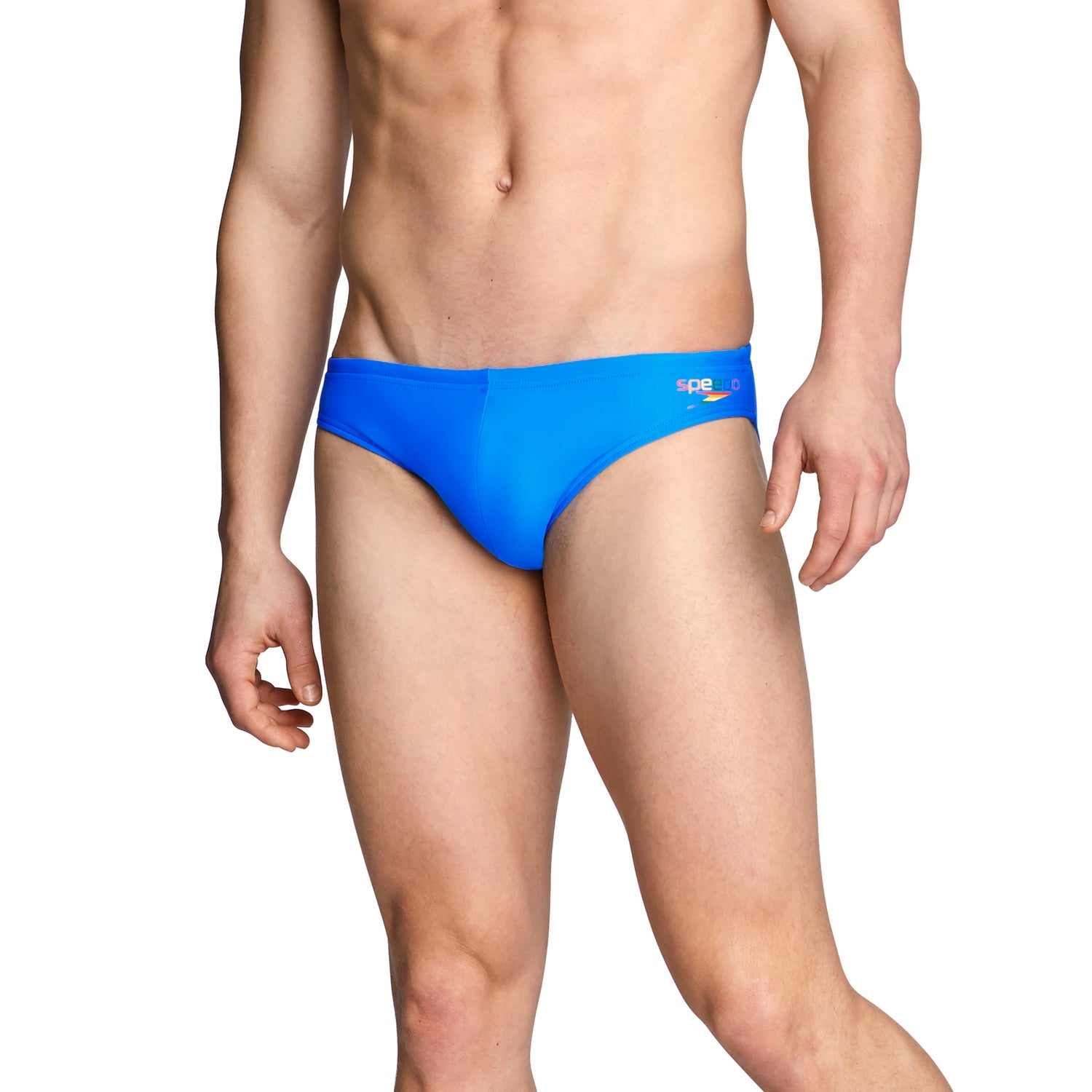 Speedo solar 1 shop