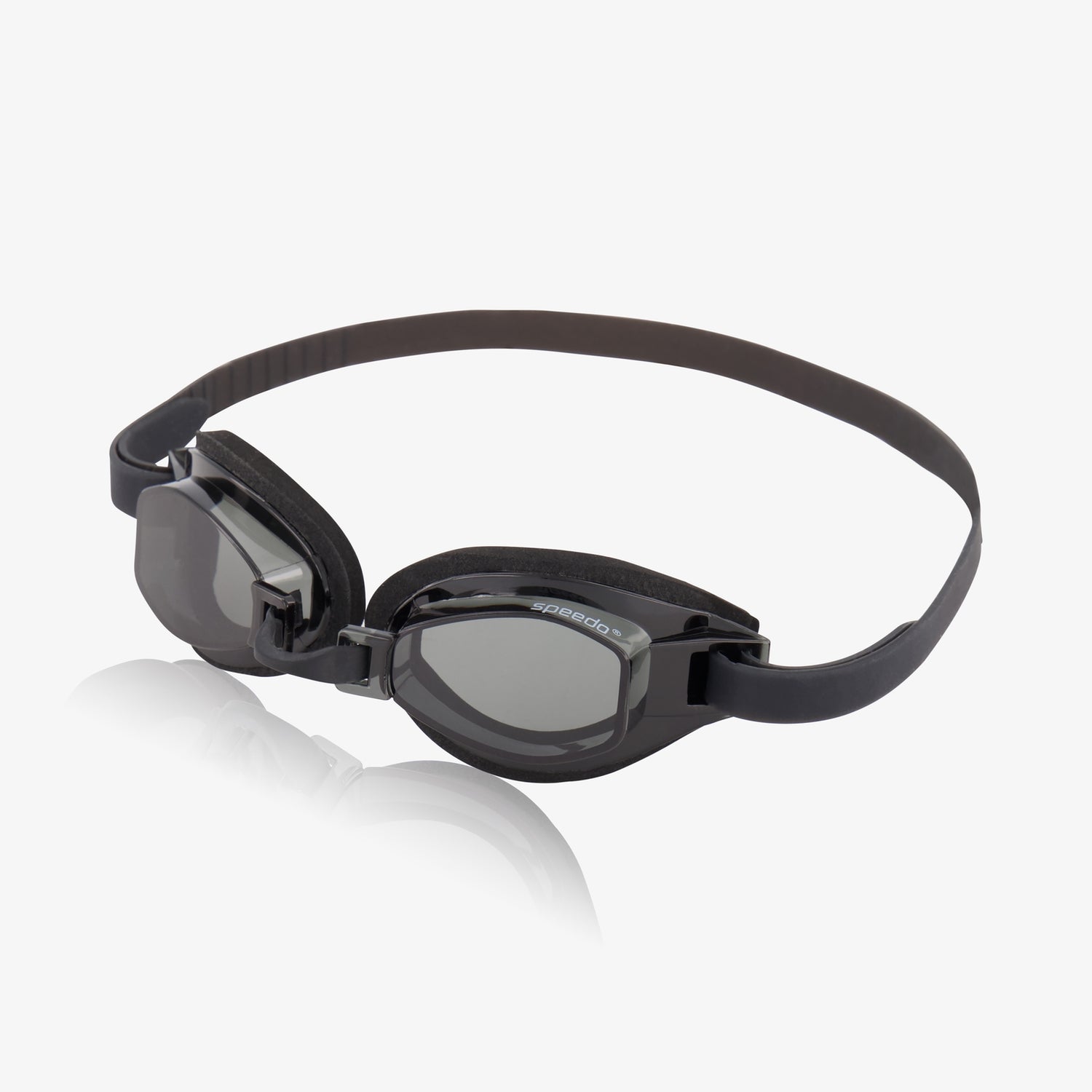 Sprint Goggle Speedo USA