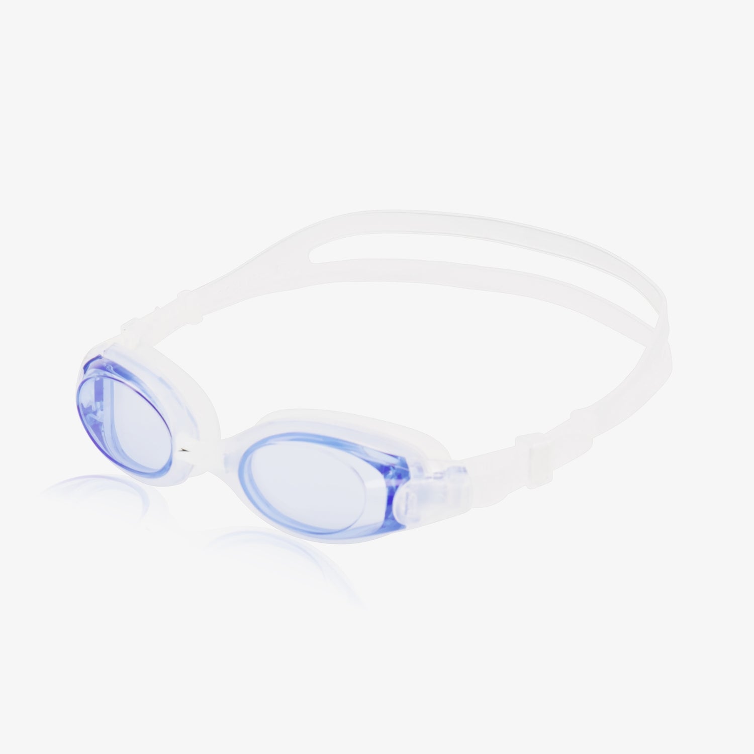 Elastomeric speedo goggles outlet