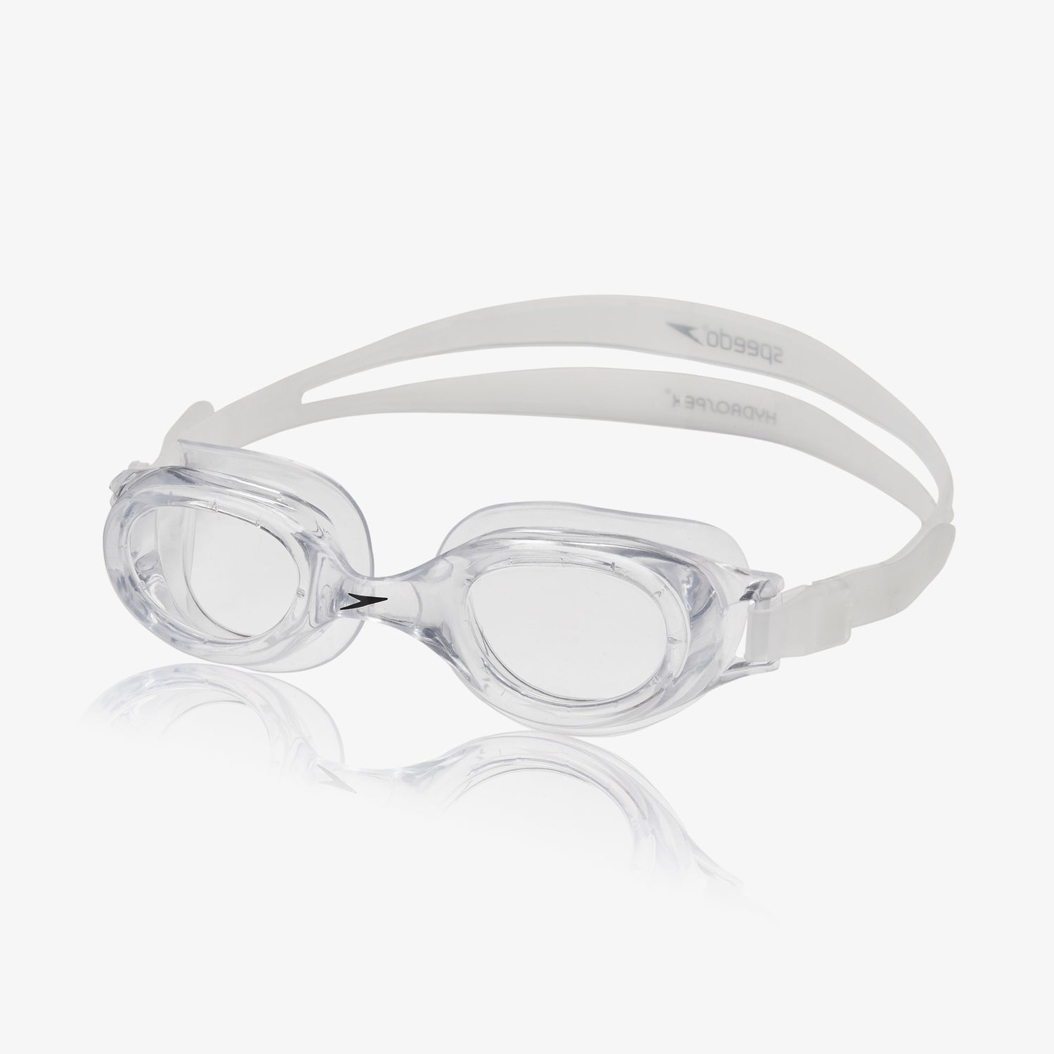 Hydrospex goggles deals