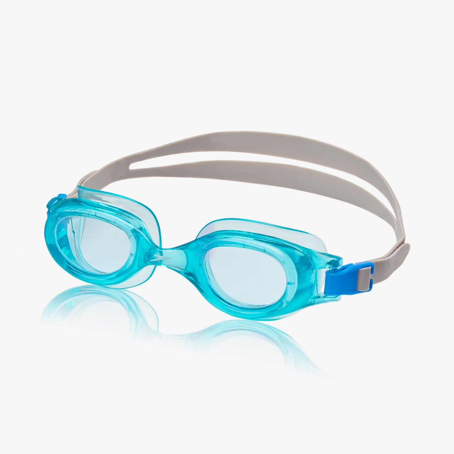 How to adjust speedo goggles shop