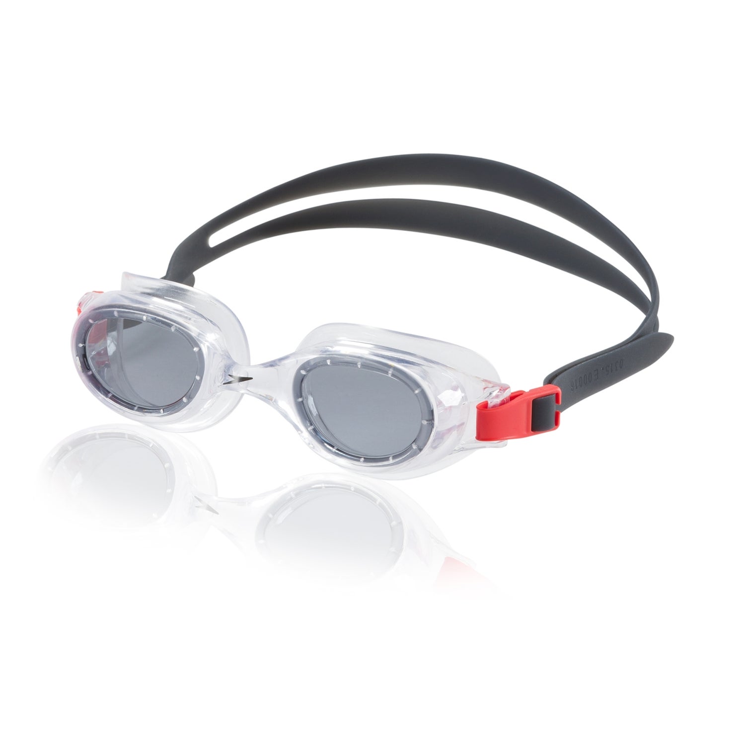 Speedo hydrospex classic goggles 2025