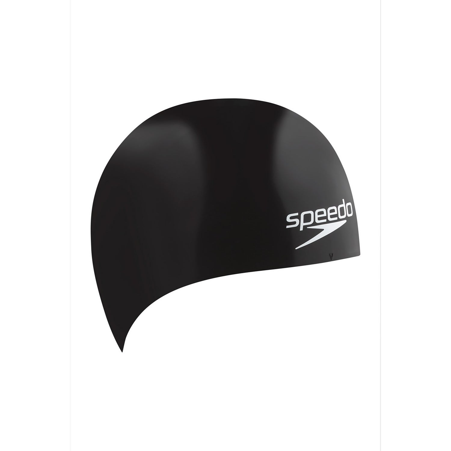 Speedo fastskin3 competition swim cap new arrivals