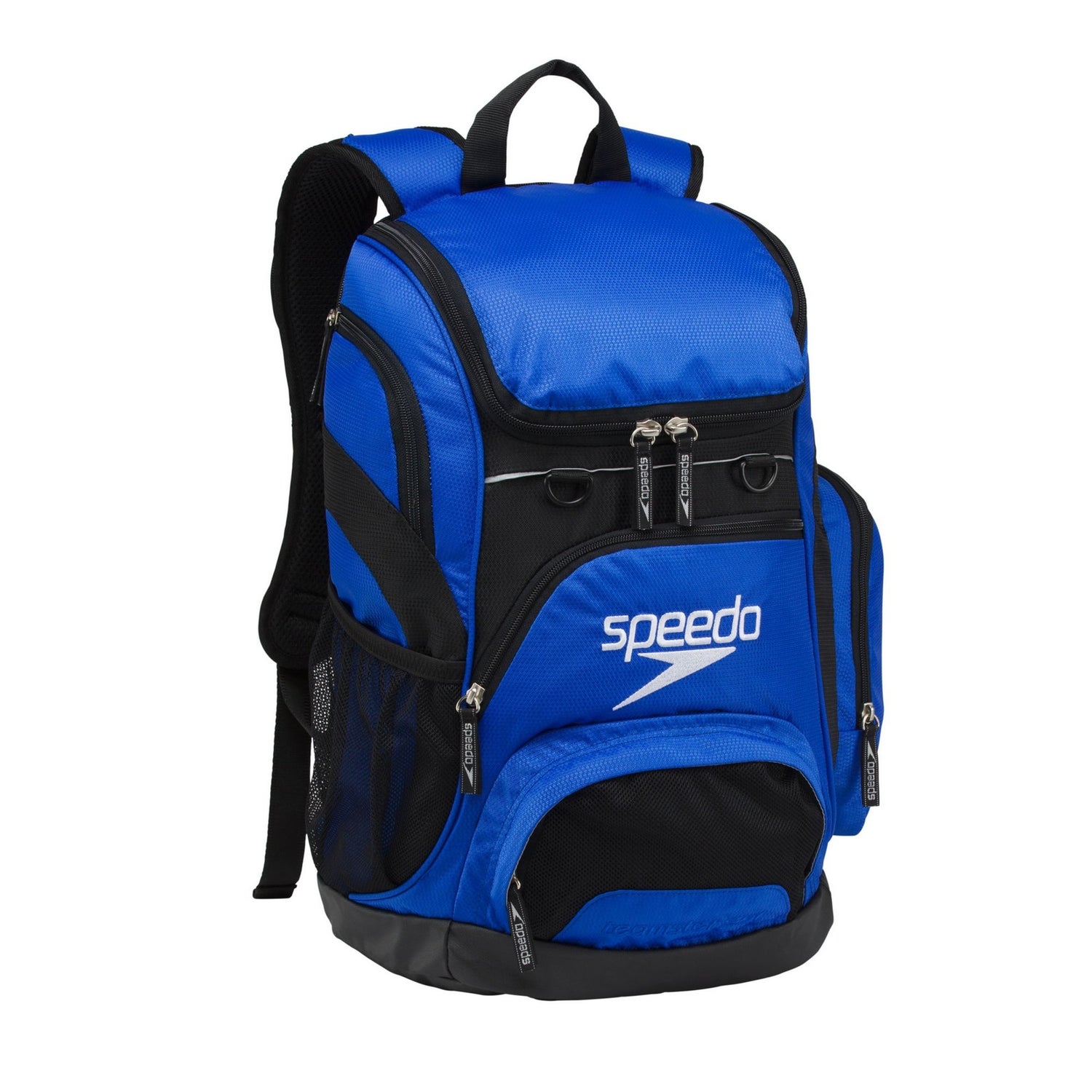 Speedo teamster backpack 35l hot sale