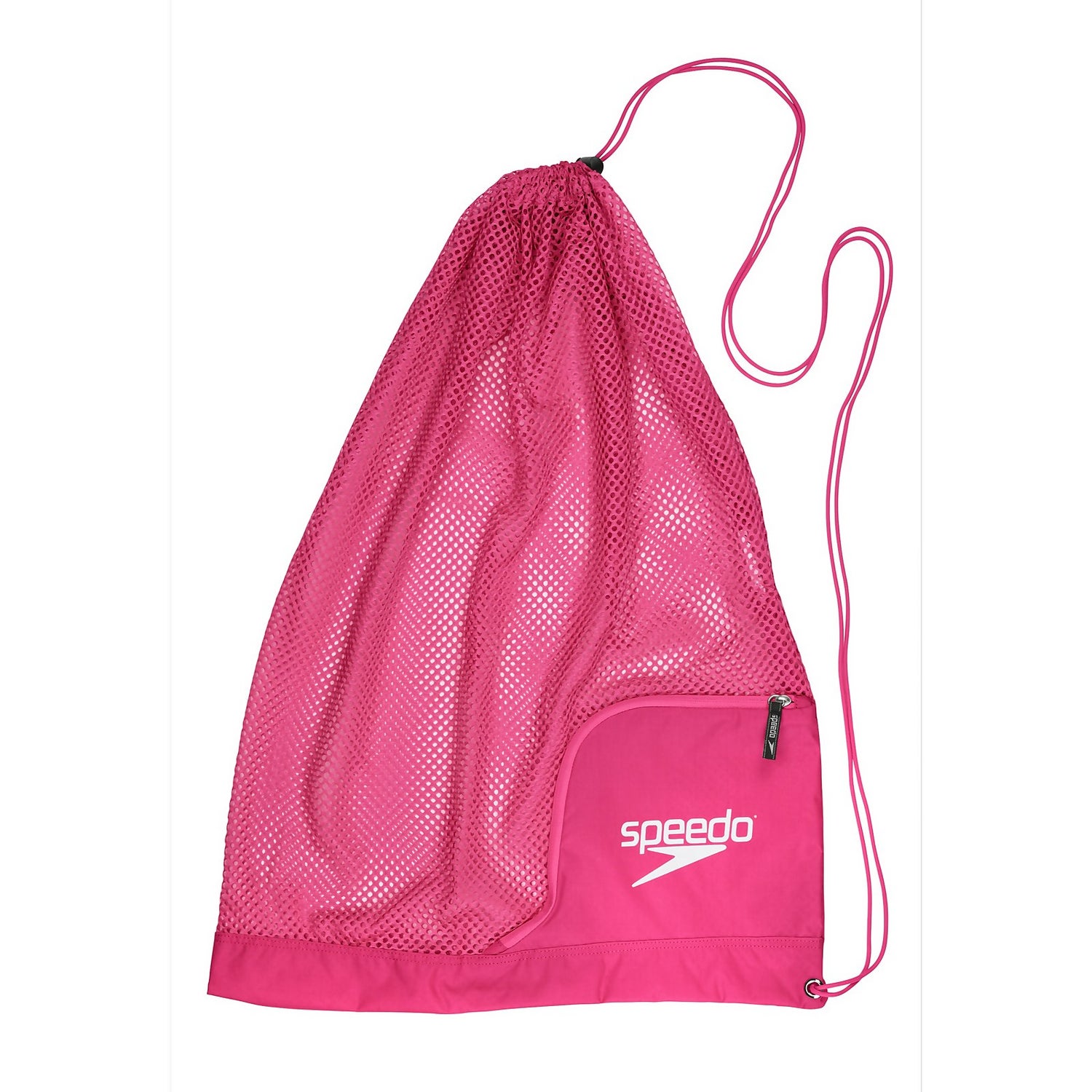 Ventilator mesh 2025