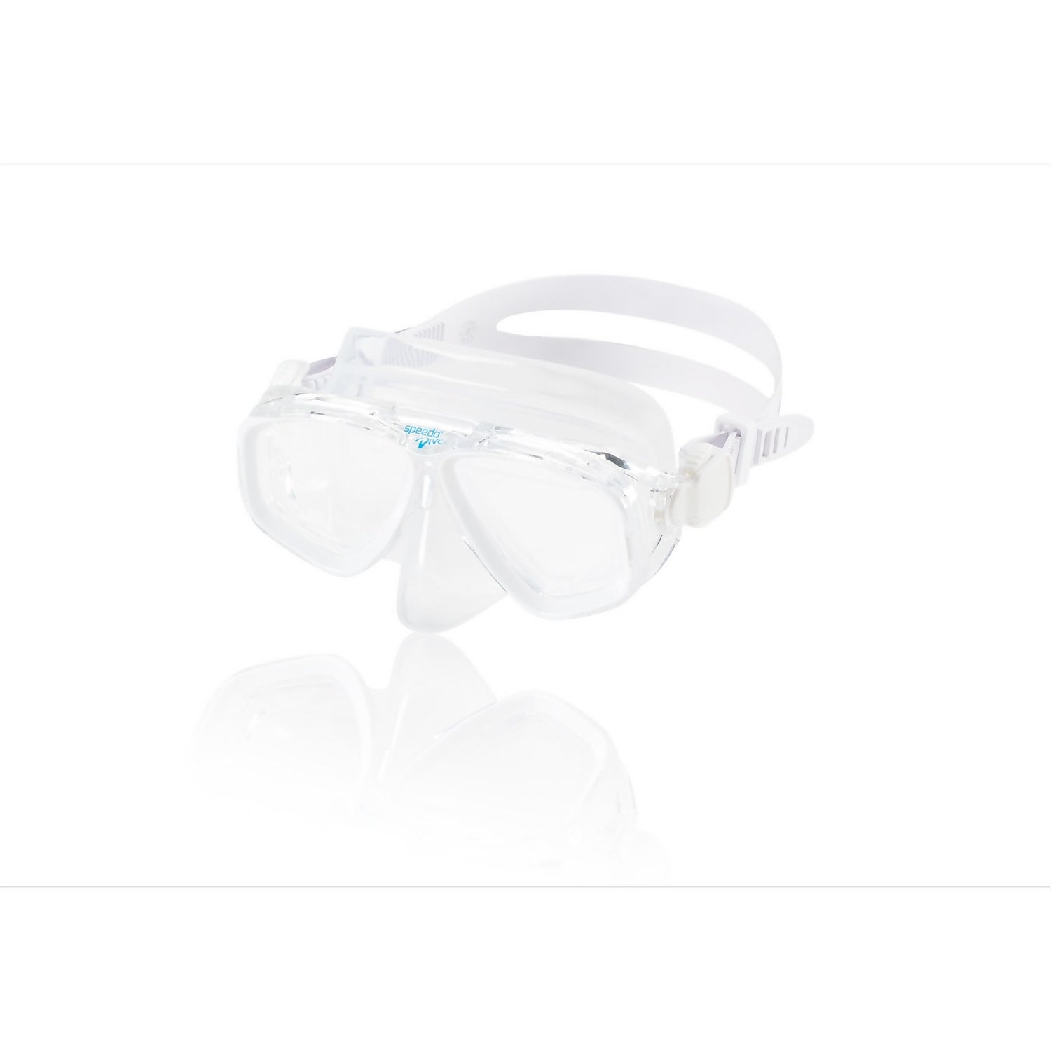 Excite Aviator Mask Youth Adult, Spring/Summer