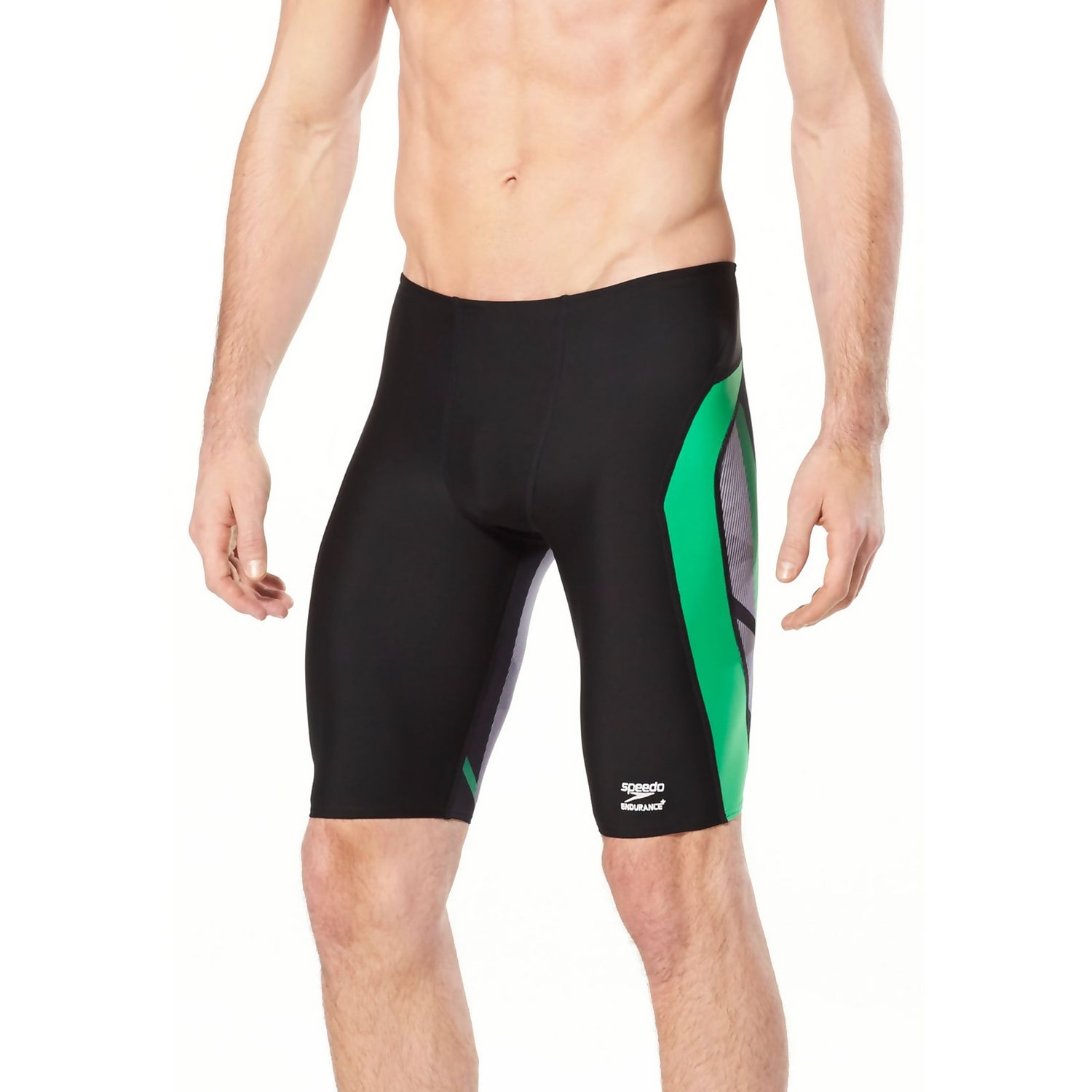 Speedo shop pinstripe flight