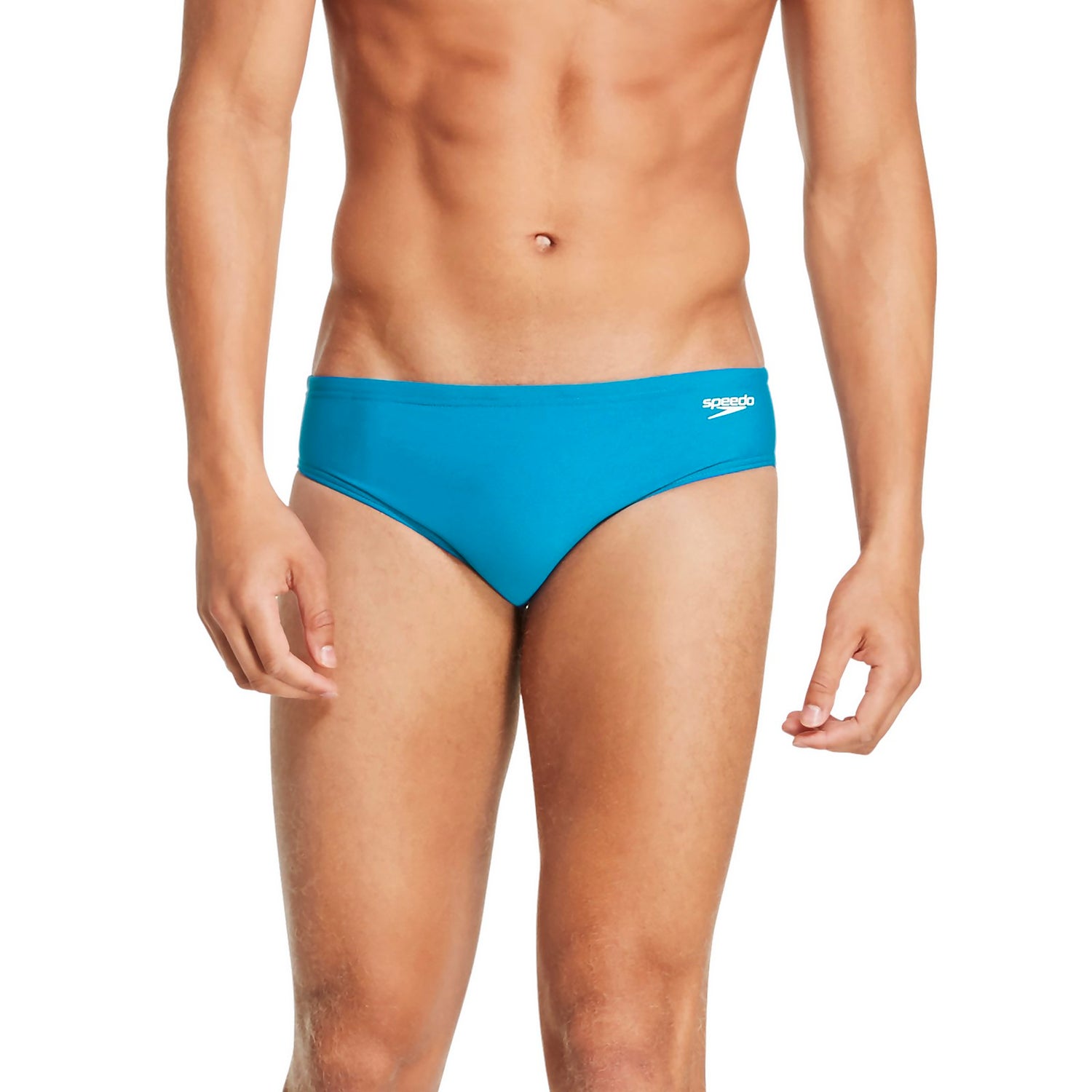 speedo the one brief