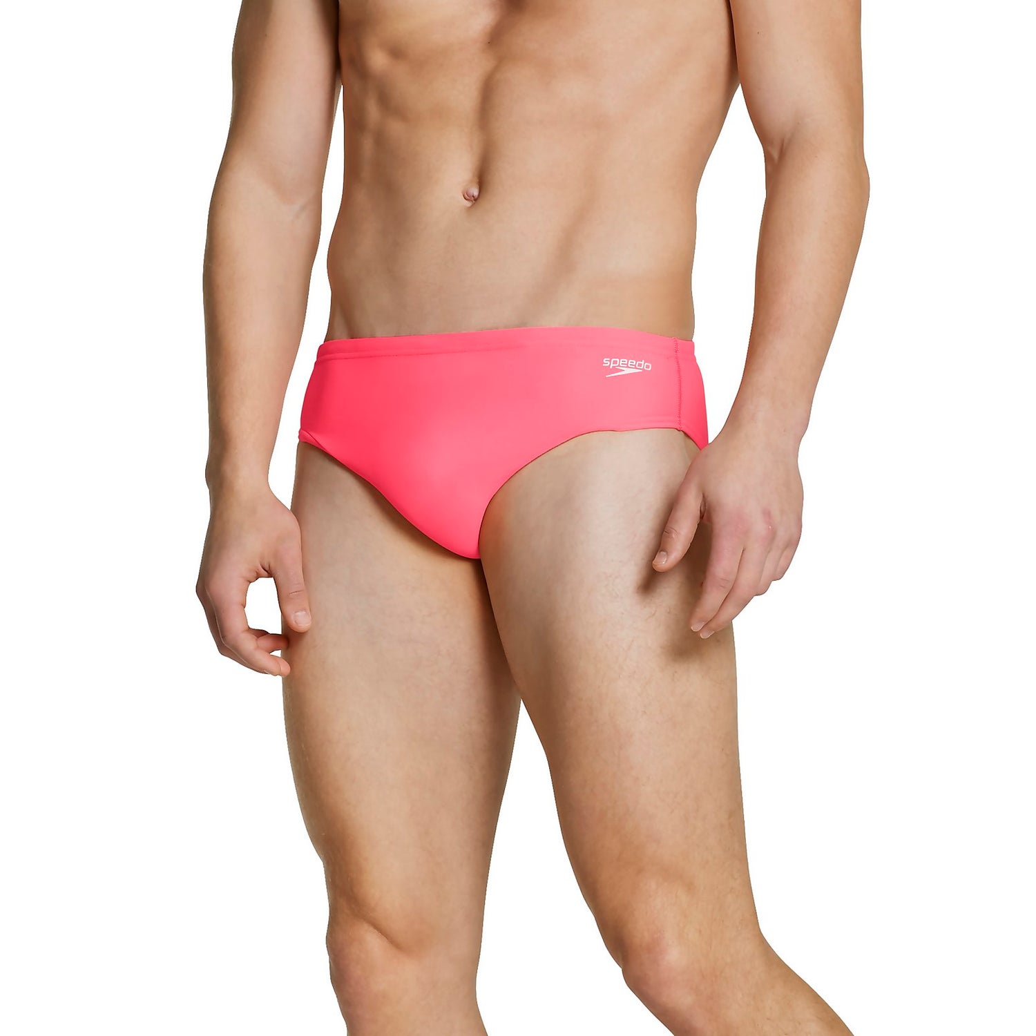 The One Brief Speedo USA