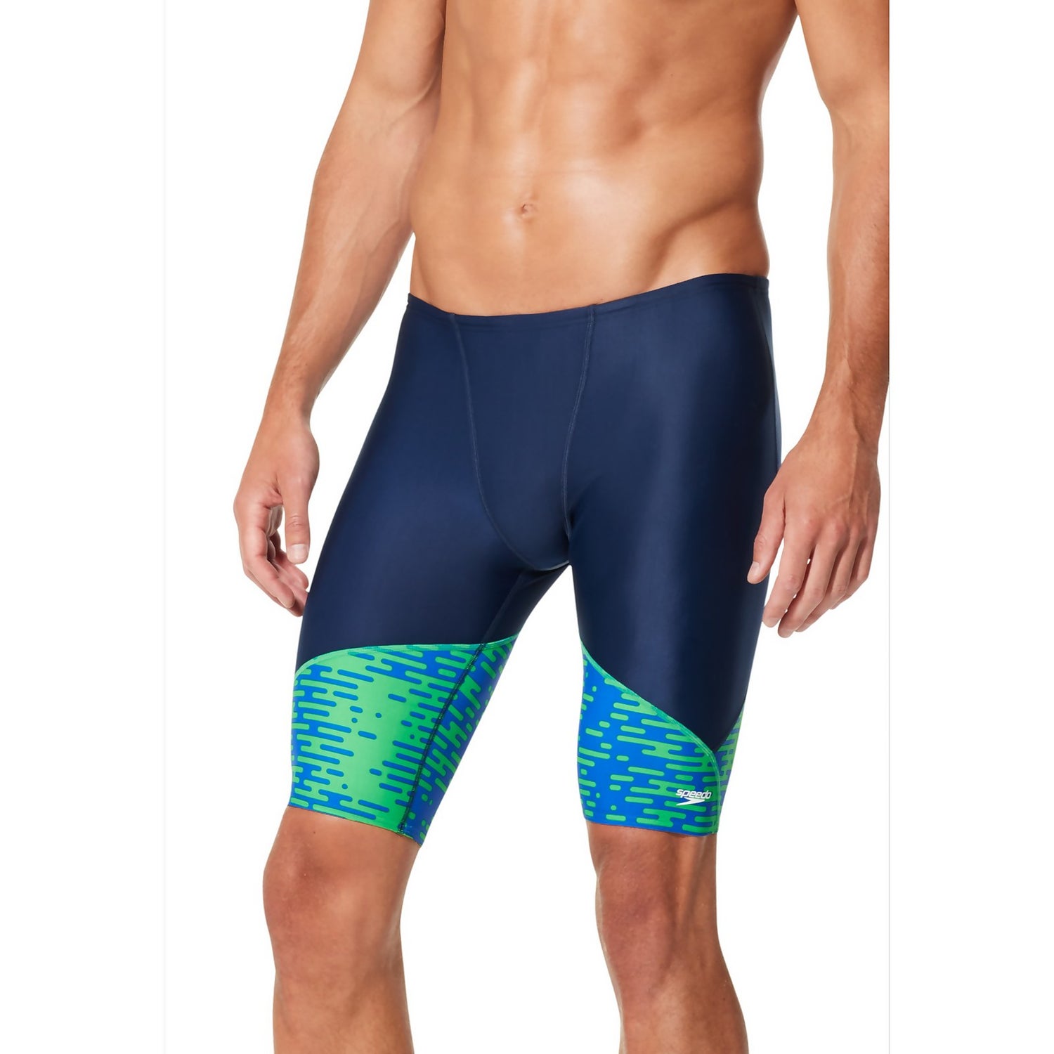 Modern Matrix Jammer Speedo USA