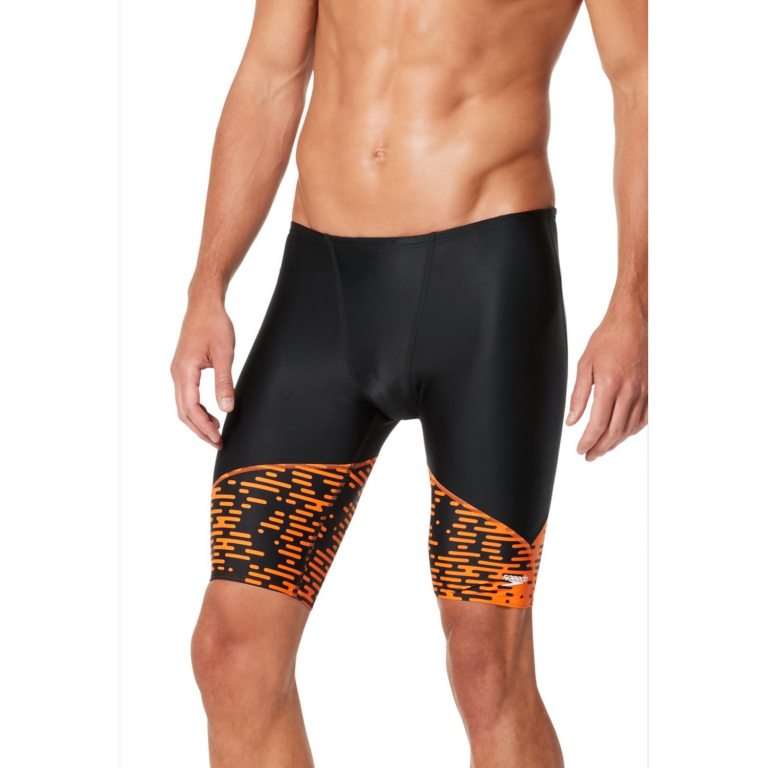 Modern sales matrix speedo