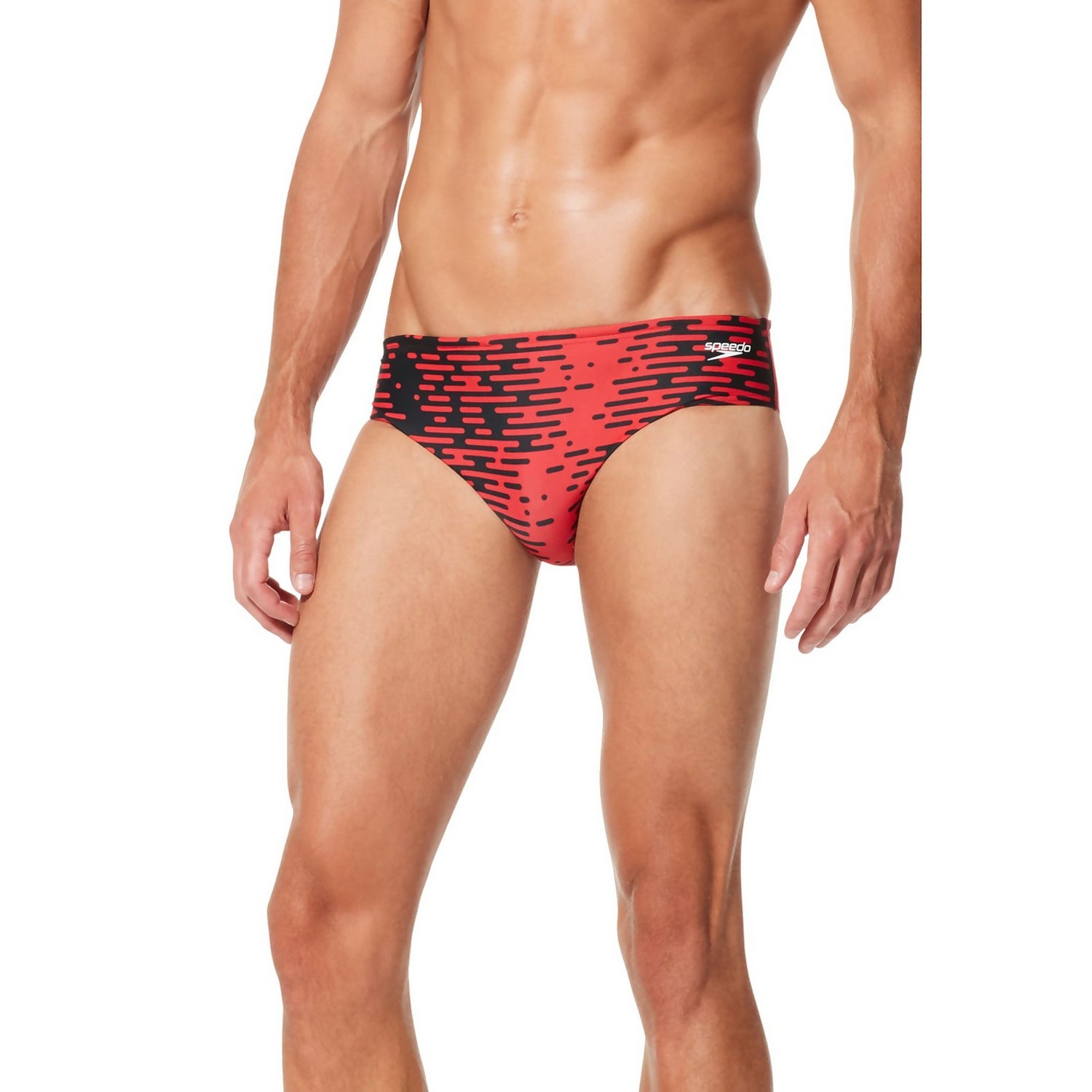 Speedo on sale modern matrix