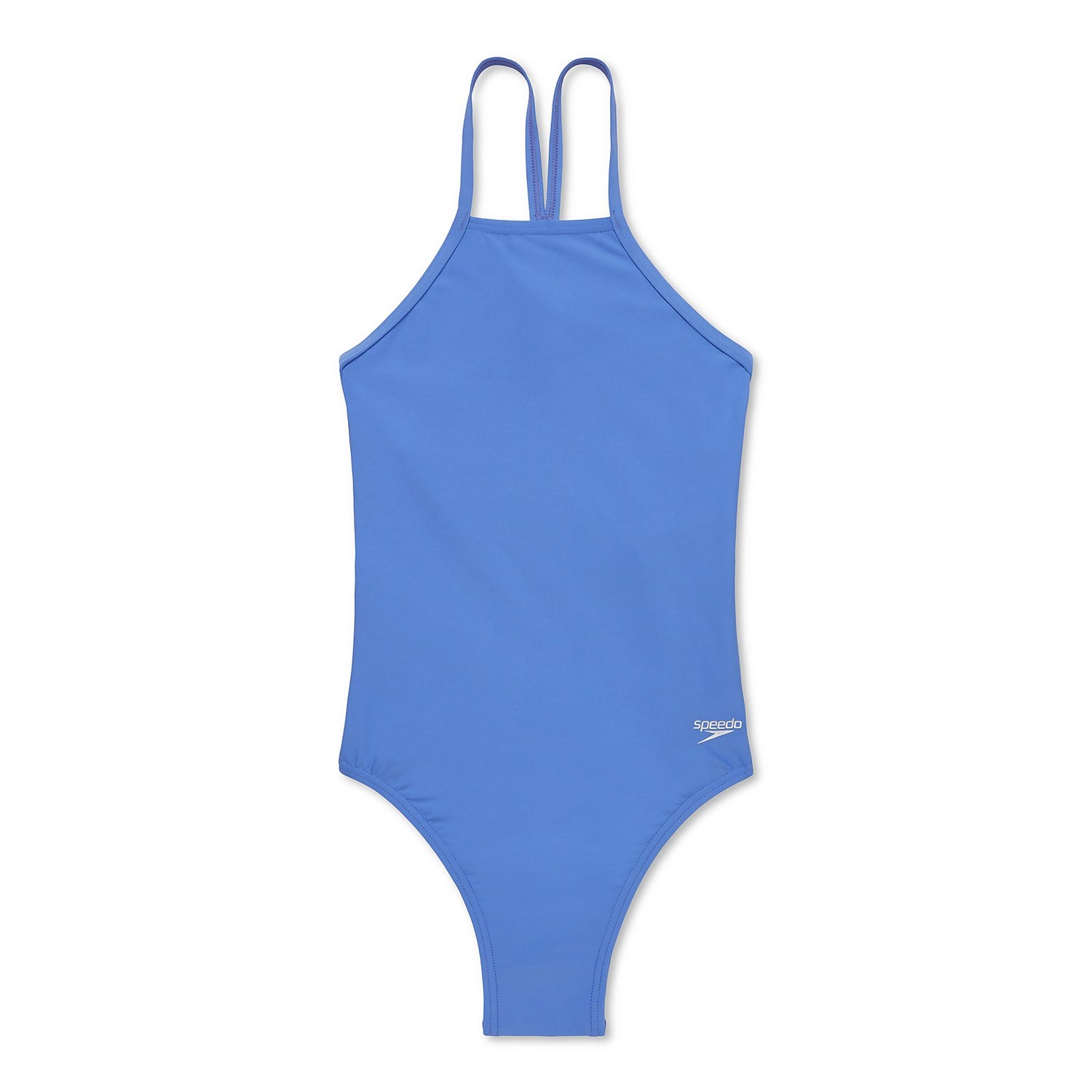 Baby speedo swimsuit hotsell