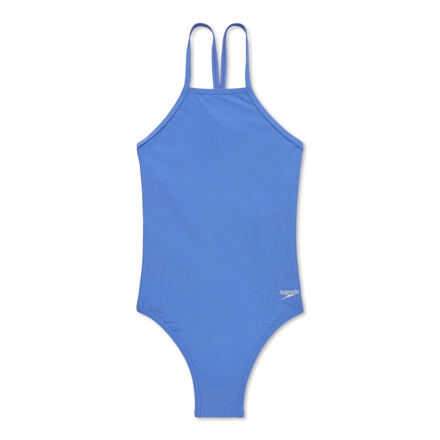 Baby store blue speedo