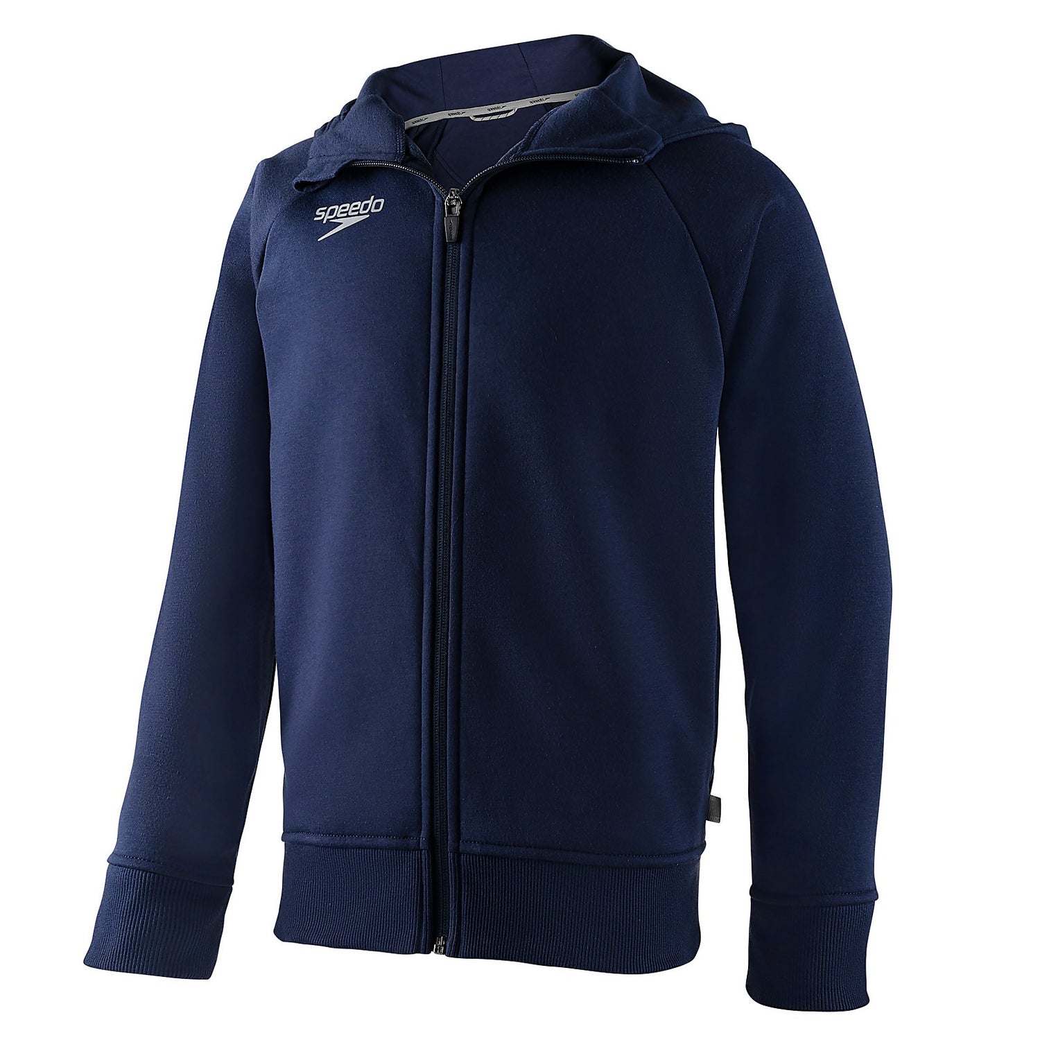 Speedo parka youth hotsell