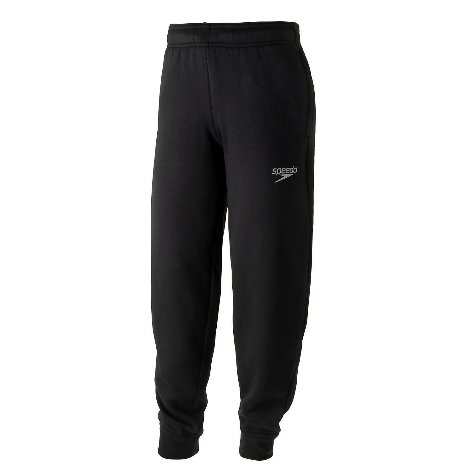 Ashley Furman Distilleren tieners Youth - Relaxed Fit Sweatpant | Speedo USA