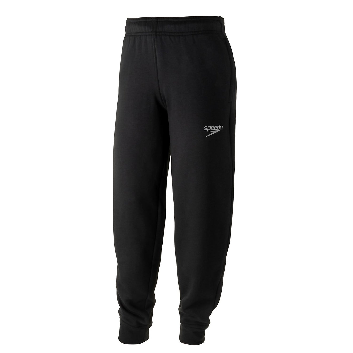 Youth Relaxed Fit Sweatpant Speedo USA