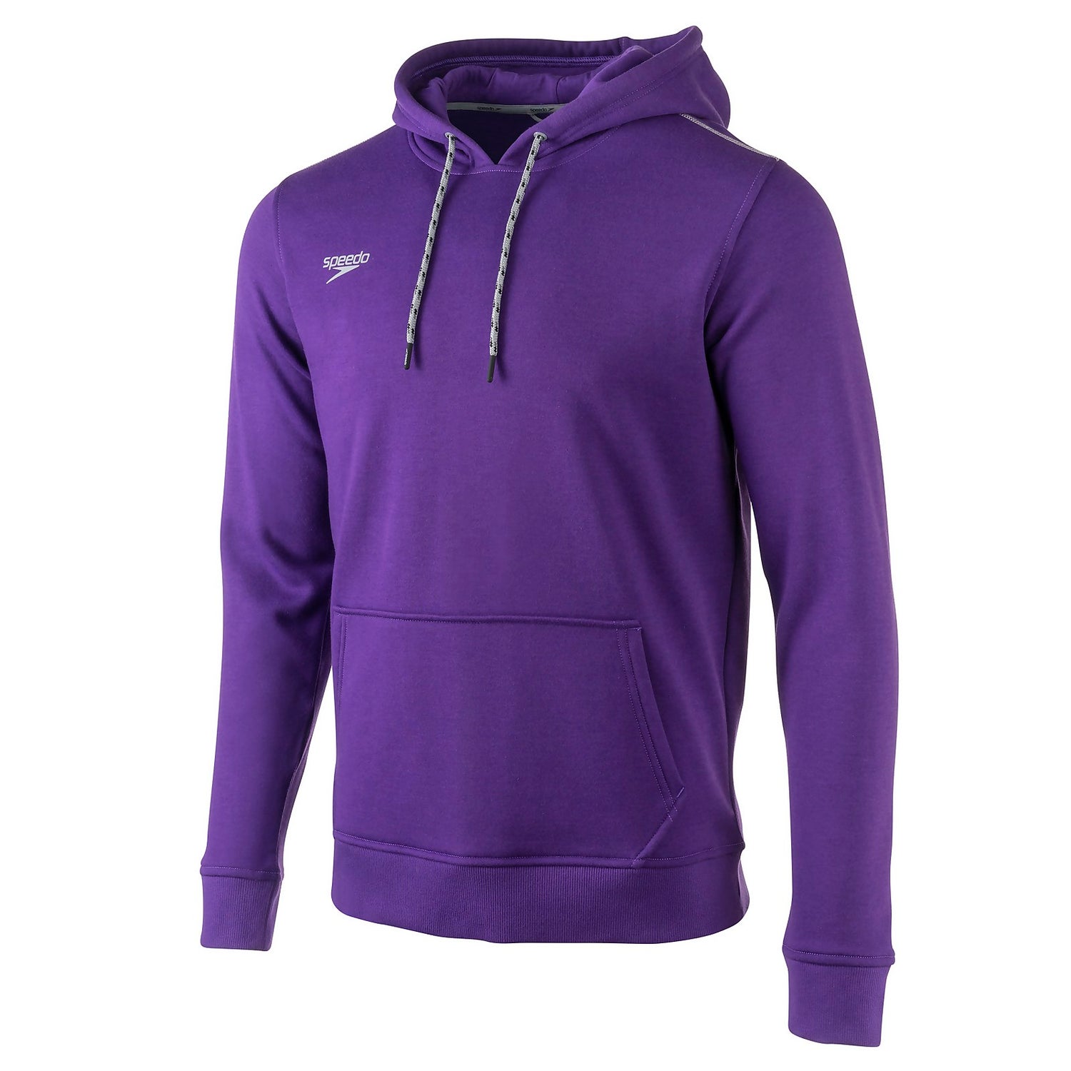 Speedo sweatshirt deals
