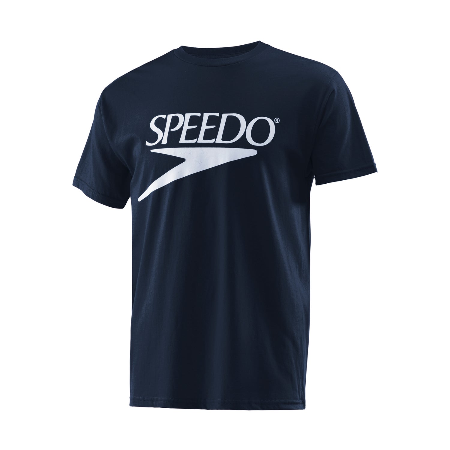 T shirt speedo hotsell