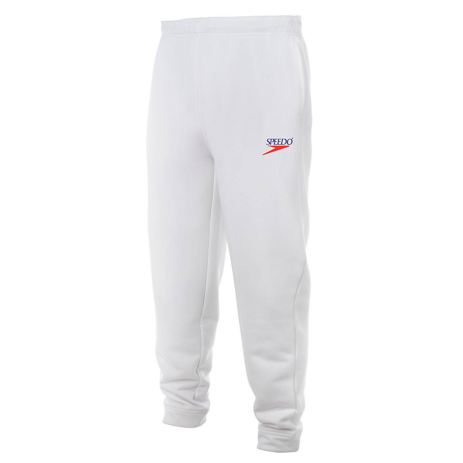 Speedo sweatpants sales