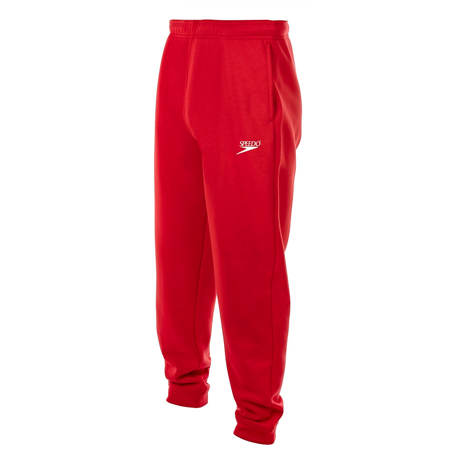 Speedo sweatpants sales