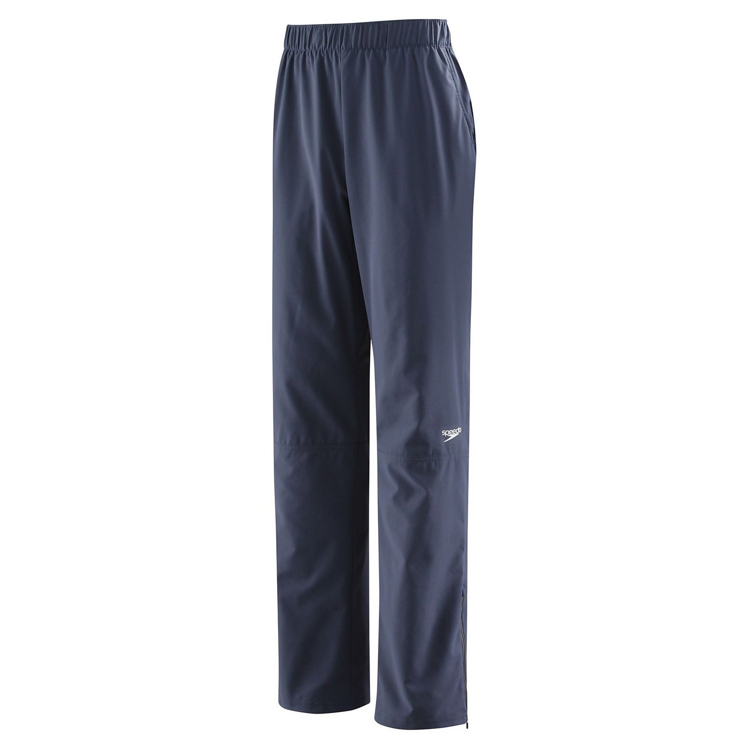 Male Tech Warm Up Pant | Speedo USA