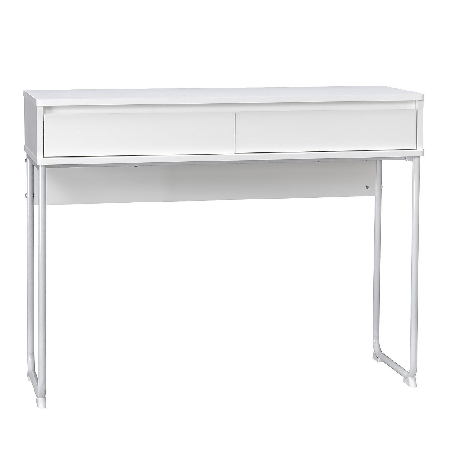 Desk homebase new arrivals