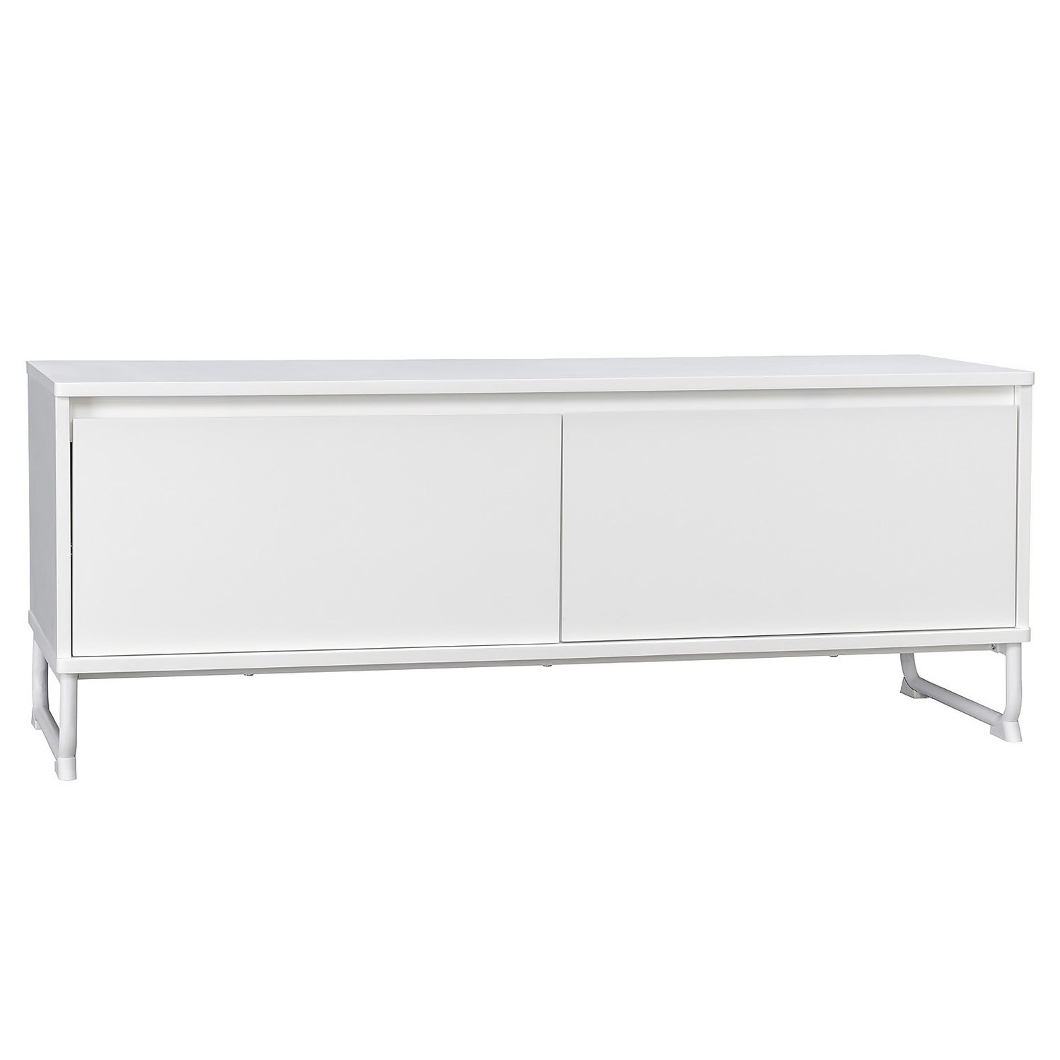 Milo TV Unit Homebase