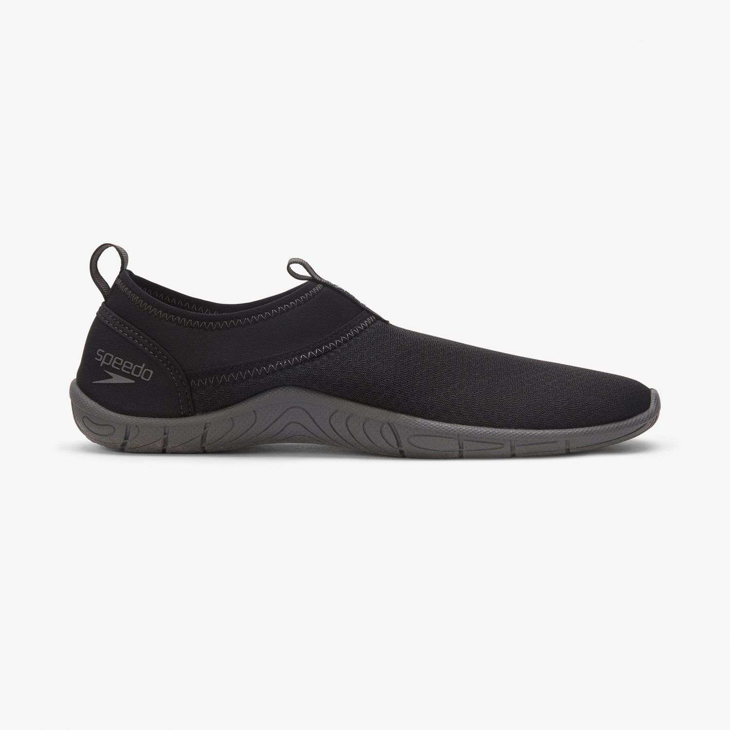 Shoes speedo sales