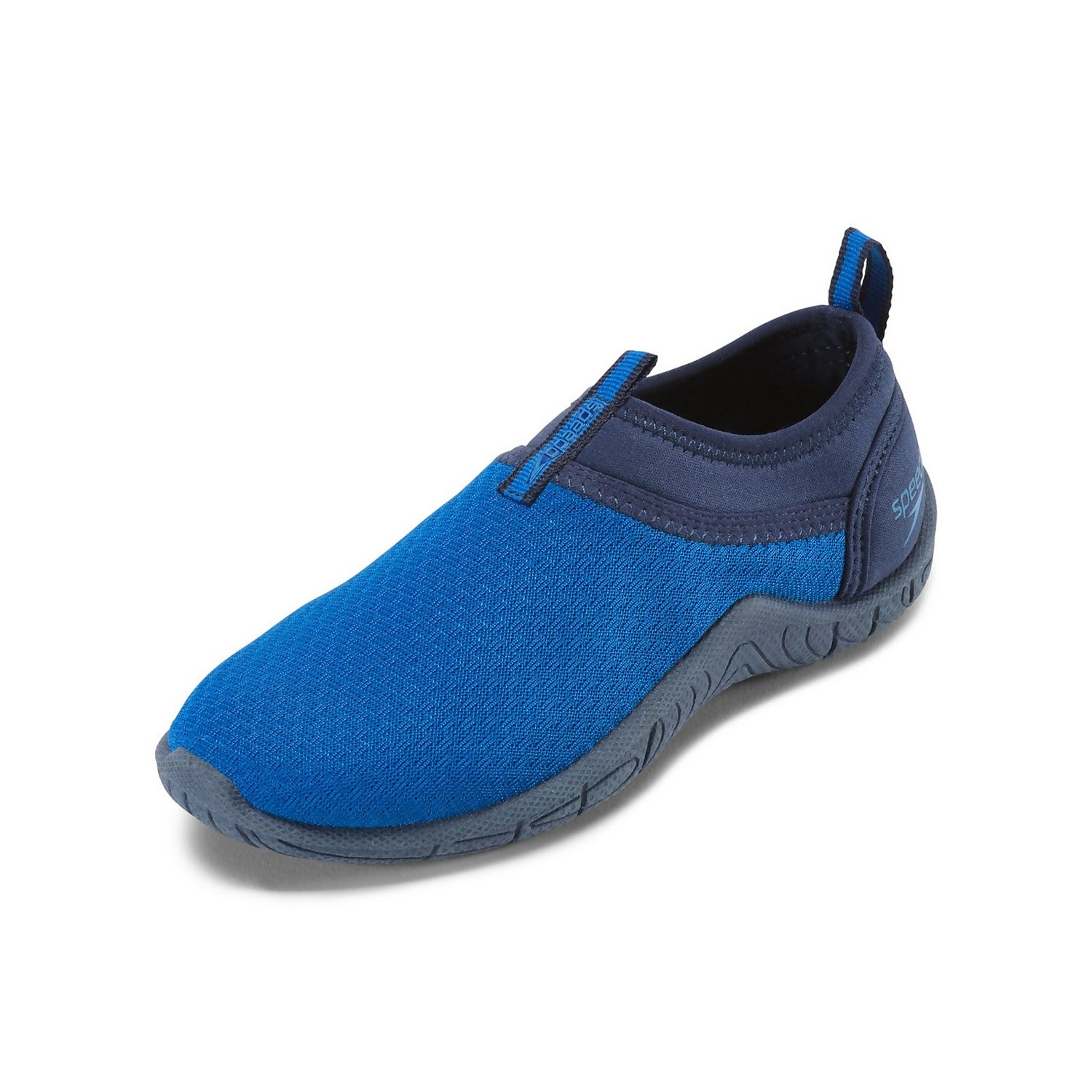 Speedo shop tidal cruiser