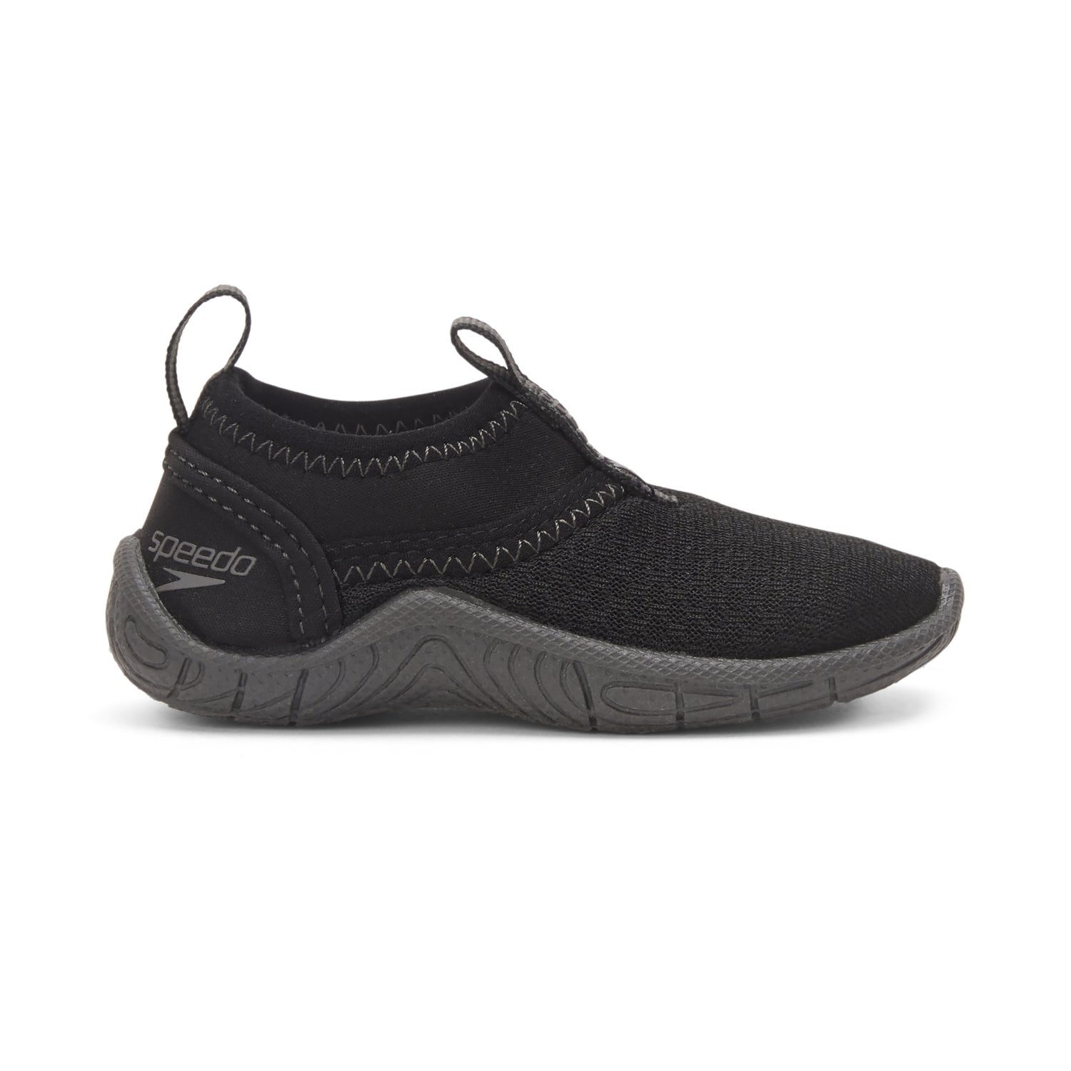 Speedo youth water shoes deals