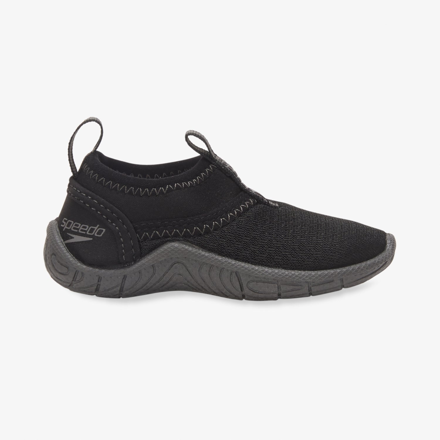 Speedo water shoes kids new arrivals