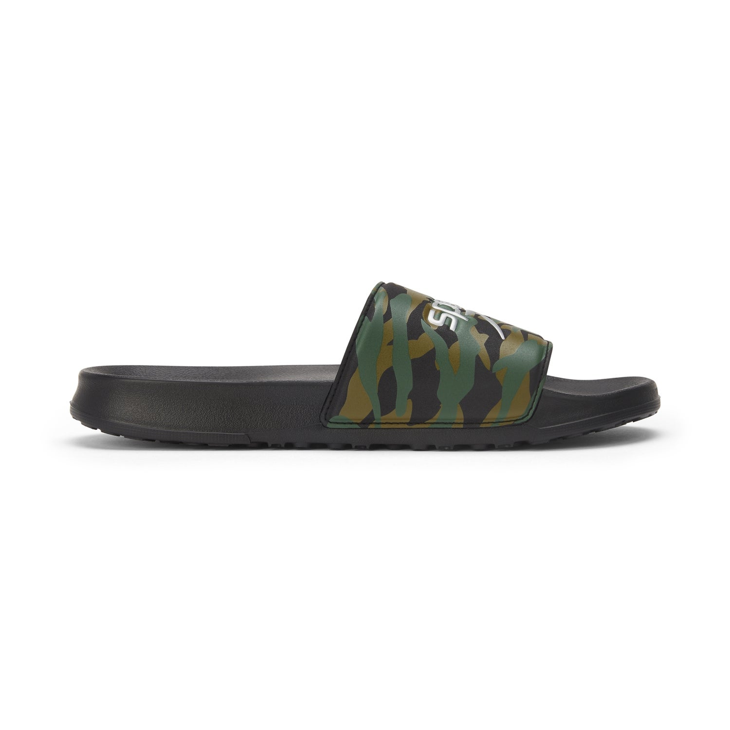 Speedo on deck flip flops outlet
