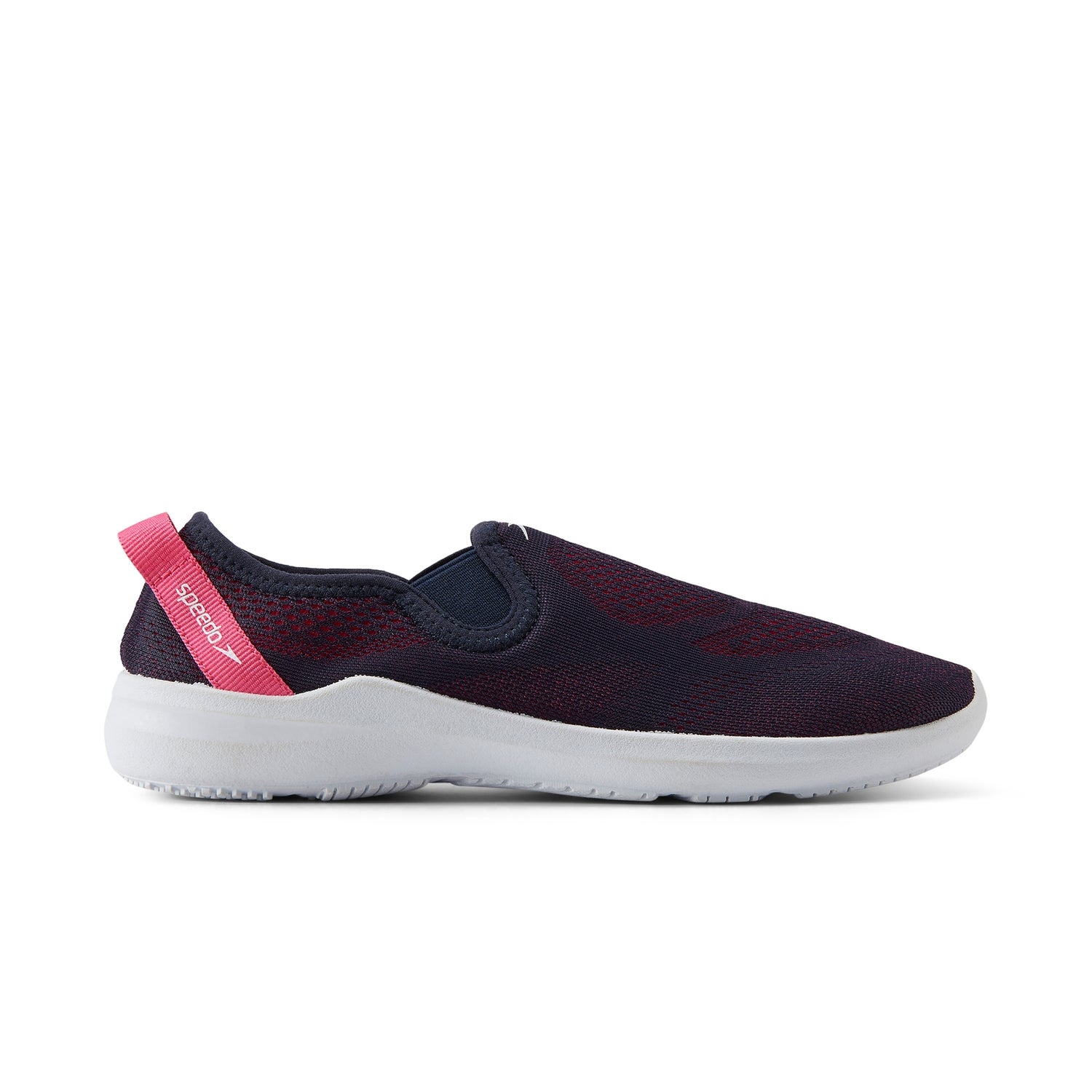 Speedo surfwalker pro mesh new arrivals