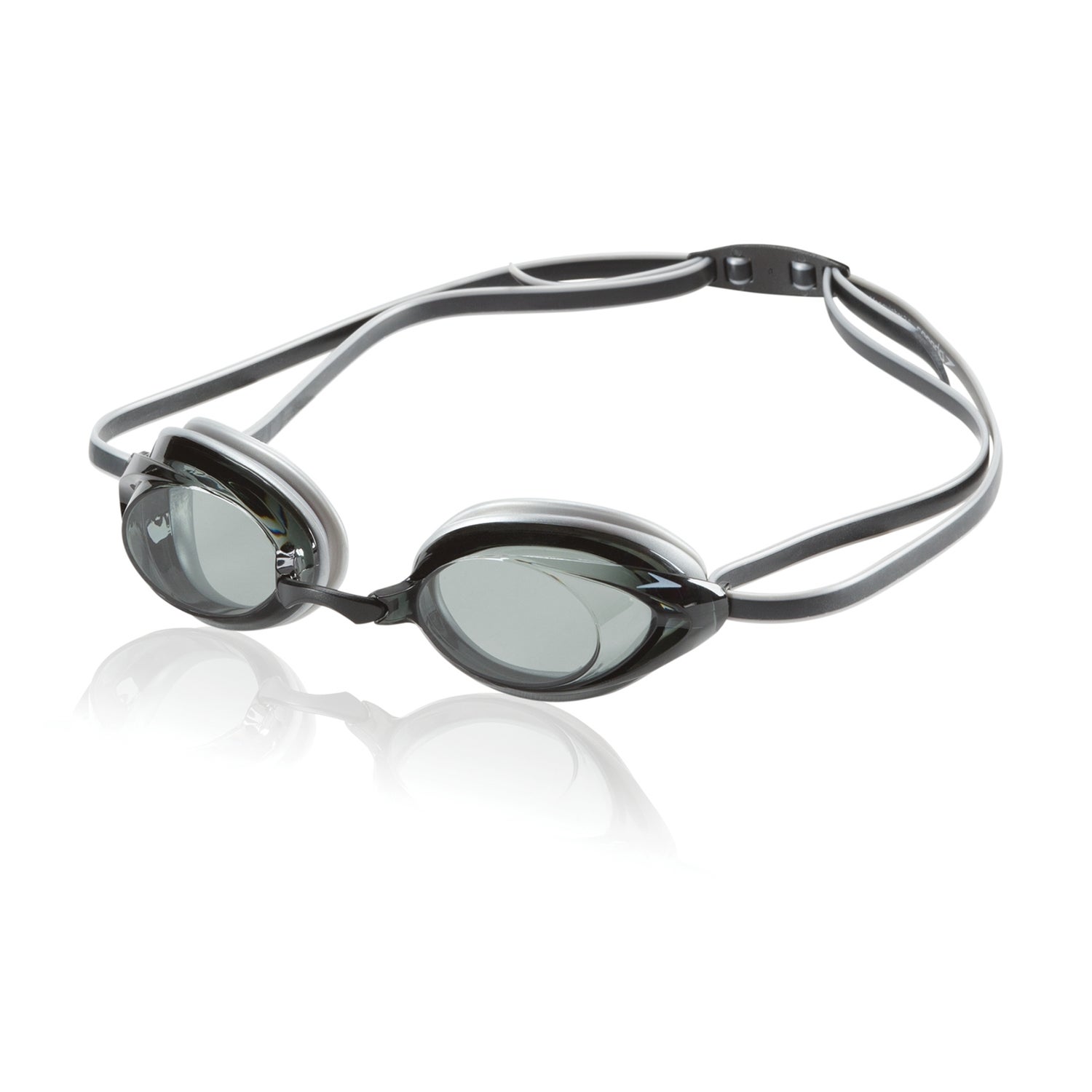 How to adjust speedo goggles nose bridge deals