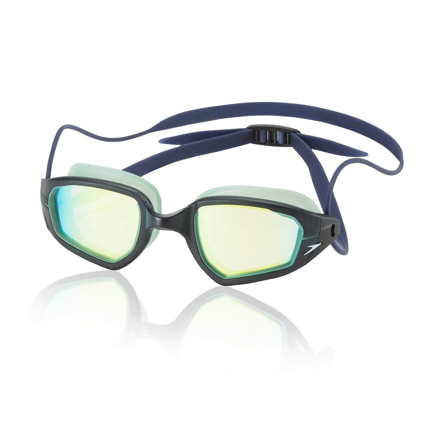 Speedo covert store