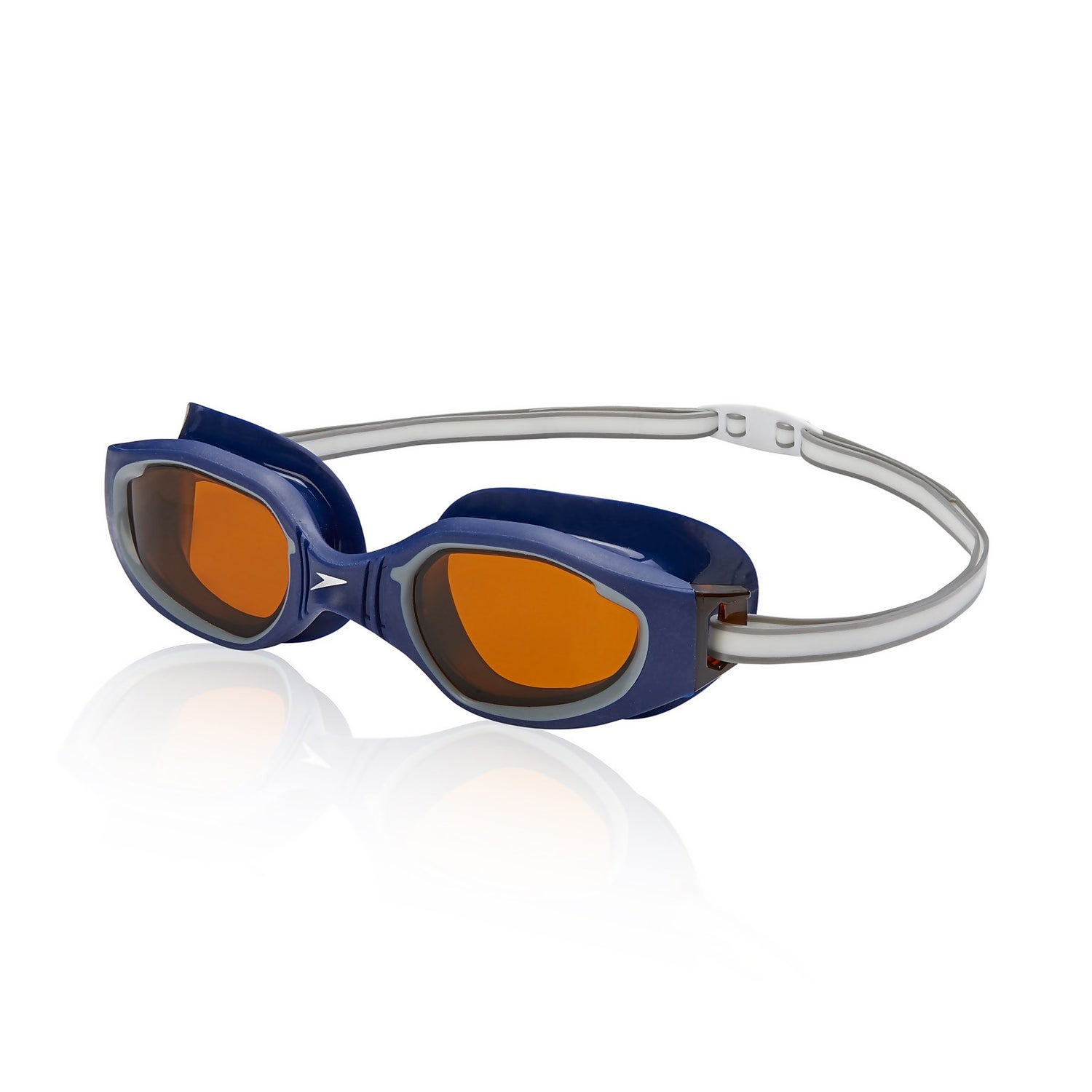 Speedo ultra comfort online goggles