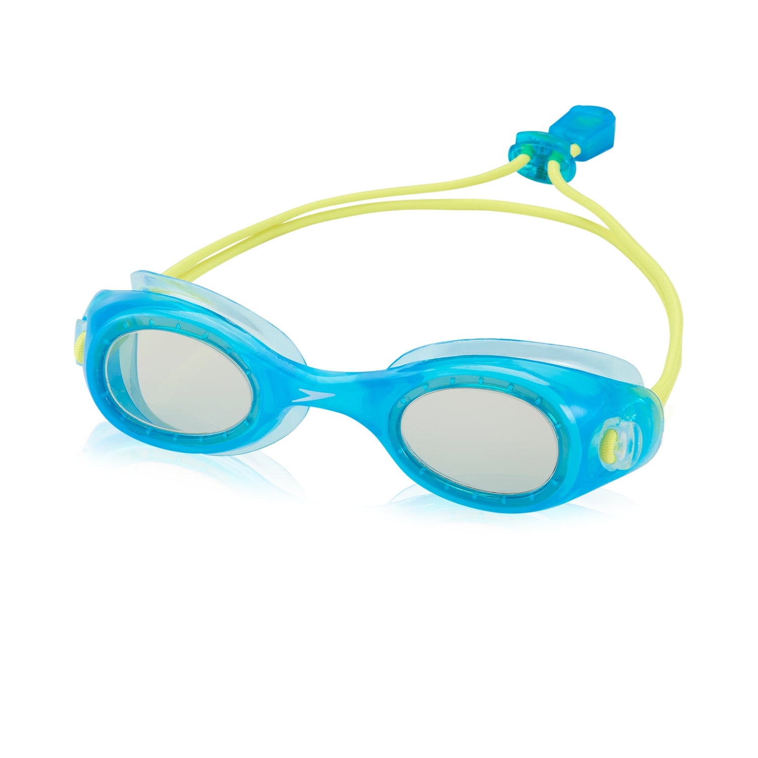 Kids Hydrospex Bungee Speedo USA